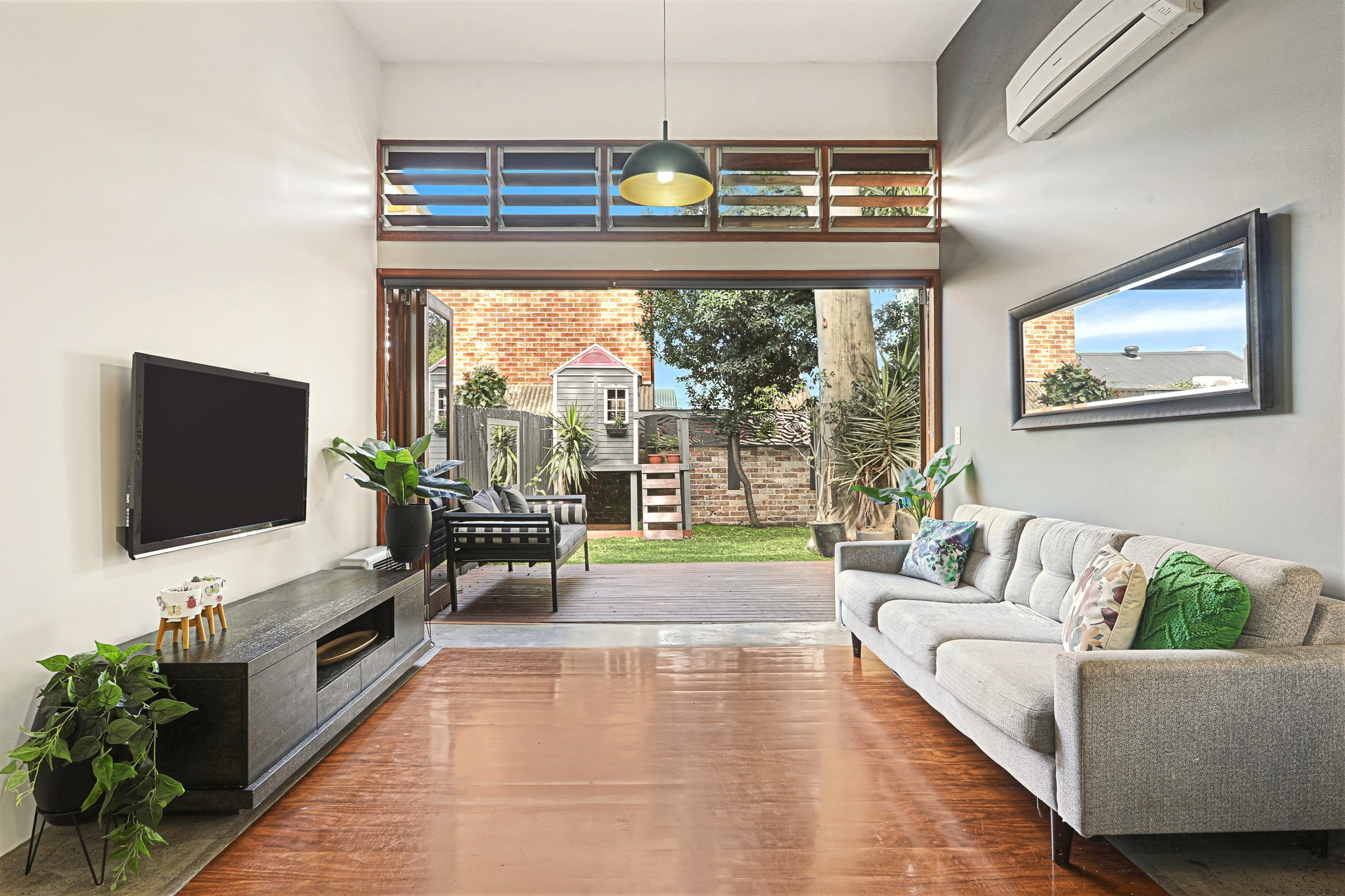 73 Catherine Street, Leichhardt Sold by Hudson McHugh - image 1