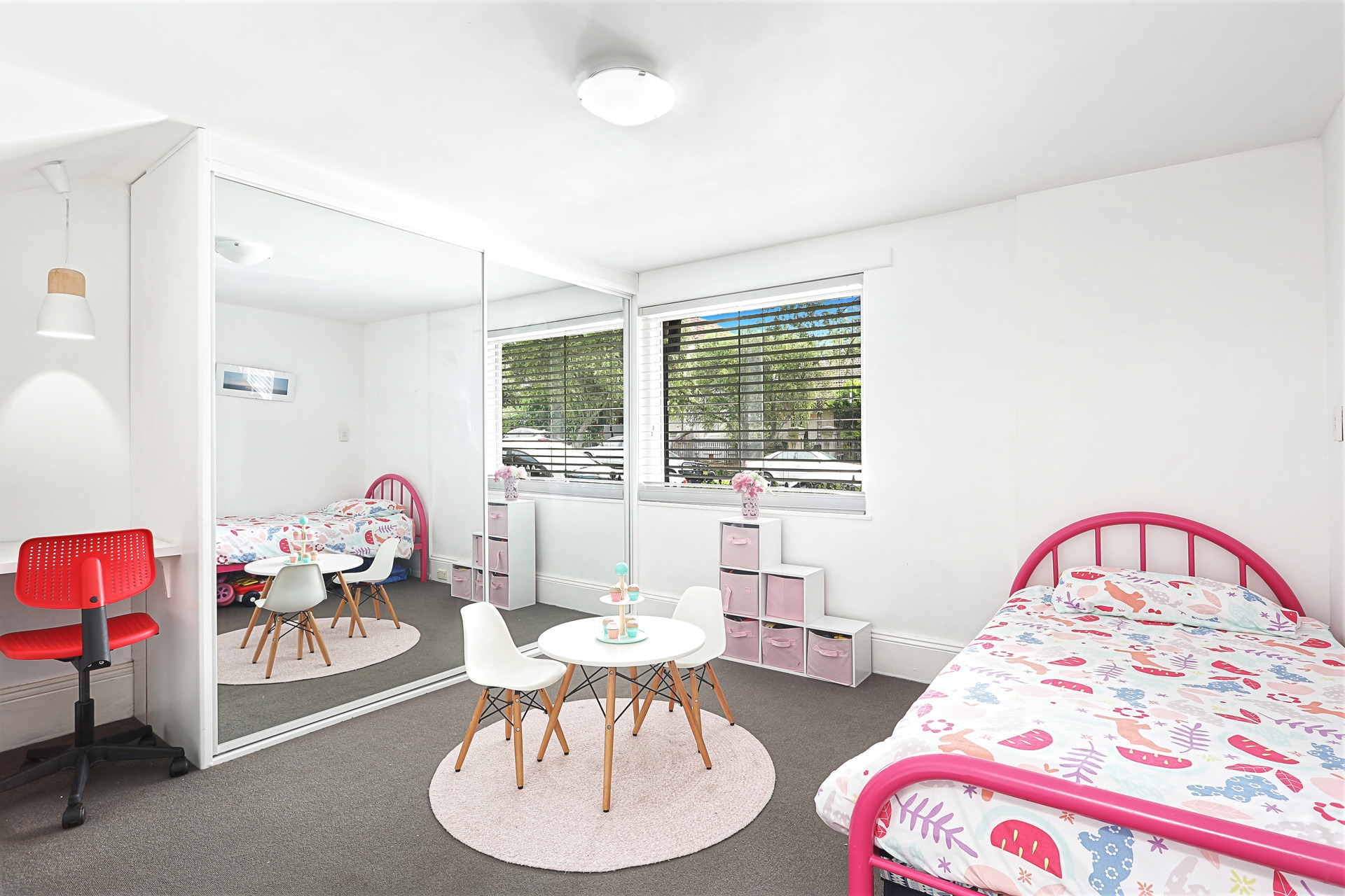 73 Catherine Street, Leichhardt Sold by Hudson McHugh - image 1