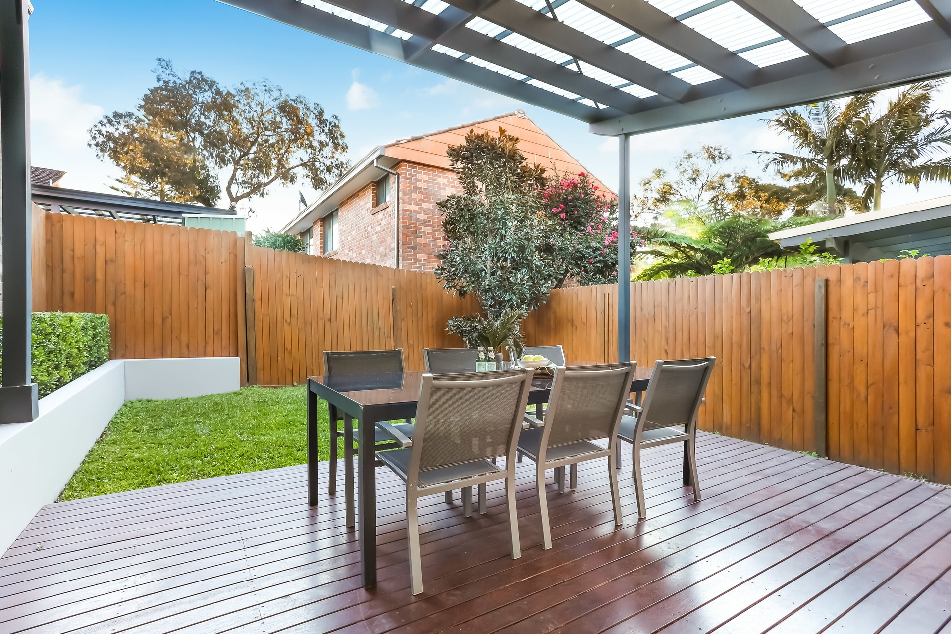 12 Foster Street, Leichhardt Sold by Hudson McHugh - image 1