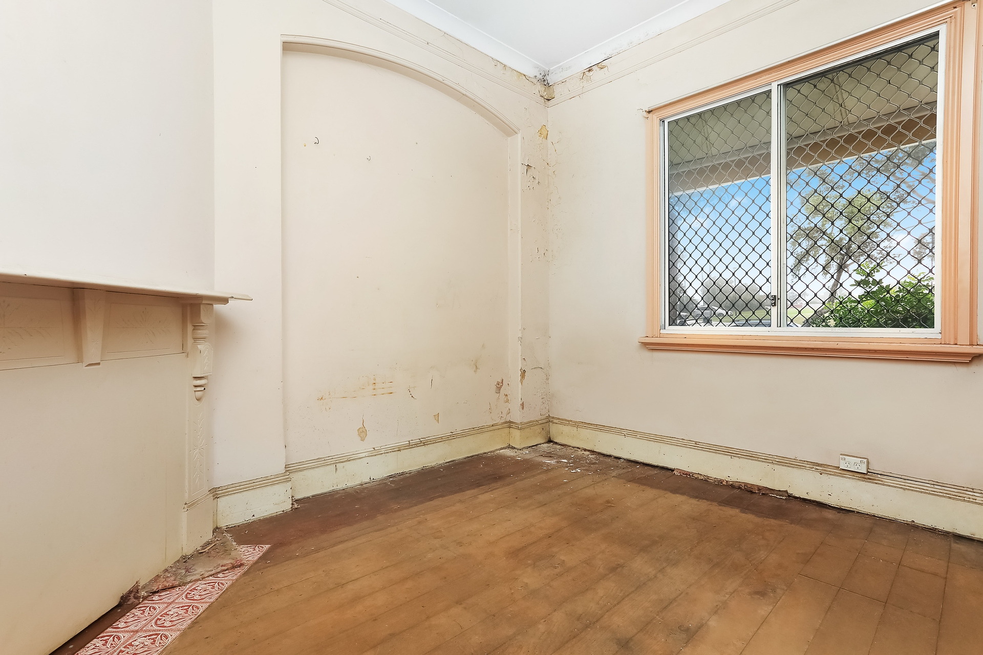 36 Park Road, Sydenham Sold by Hudson McHugh - image 1