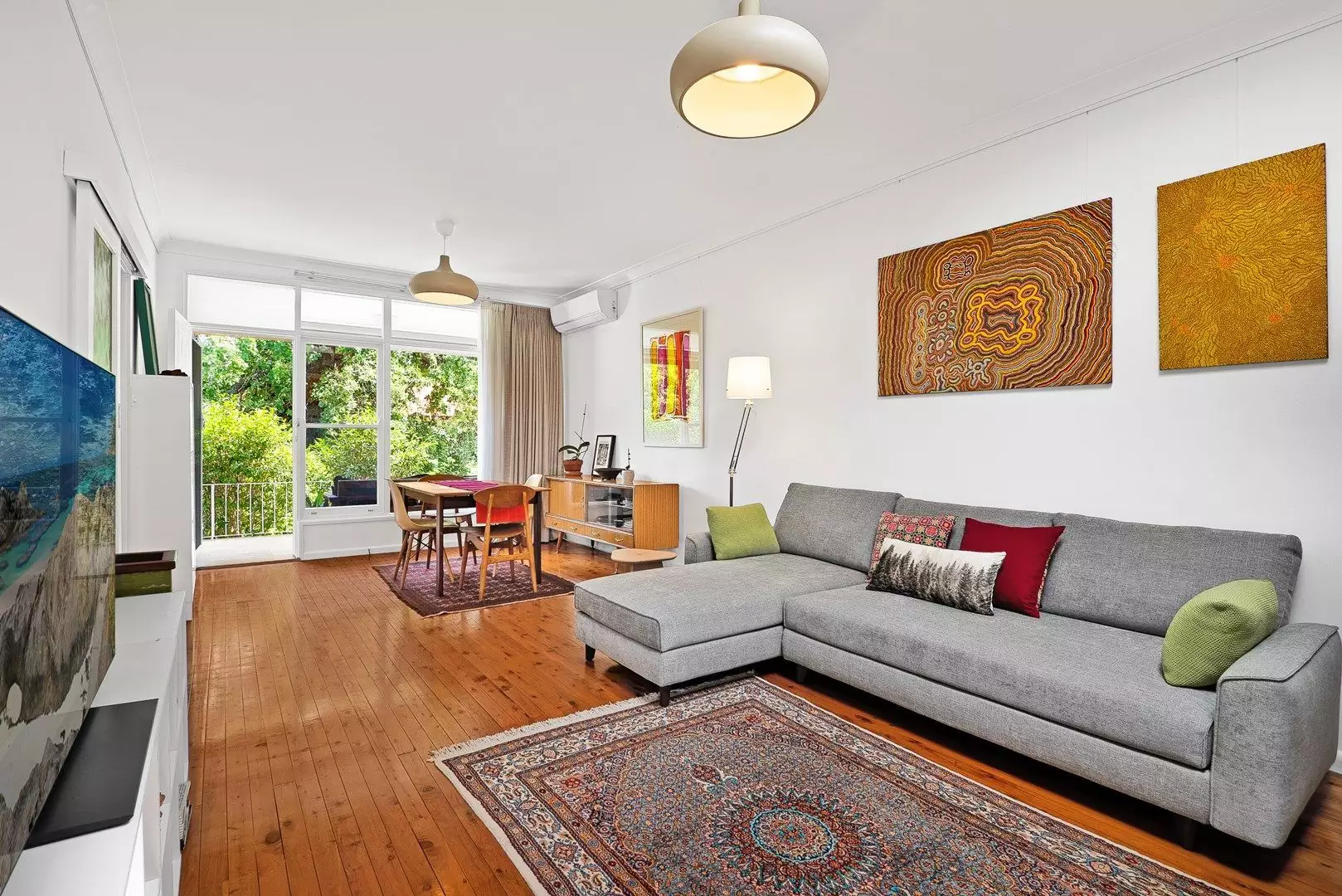 4/12 Hurlstone Avenue, Hurlstone Park Sold by Hudson McHugh - image 1