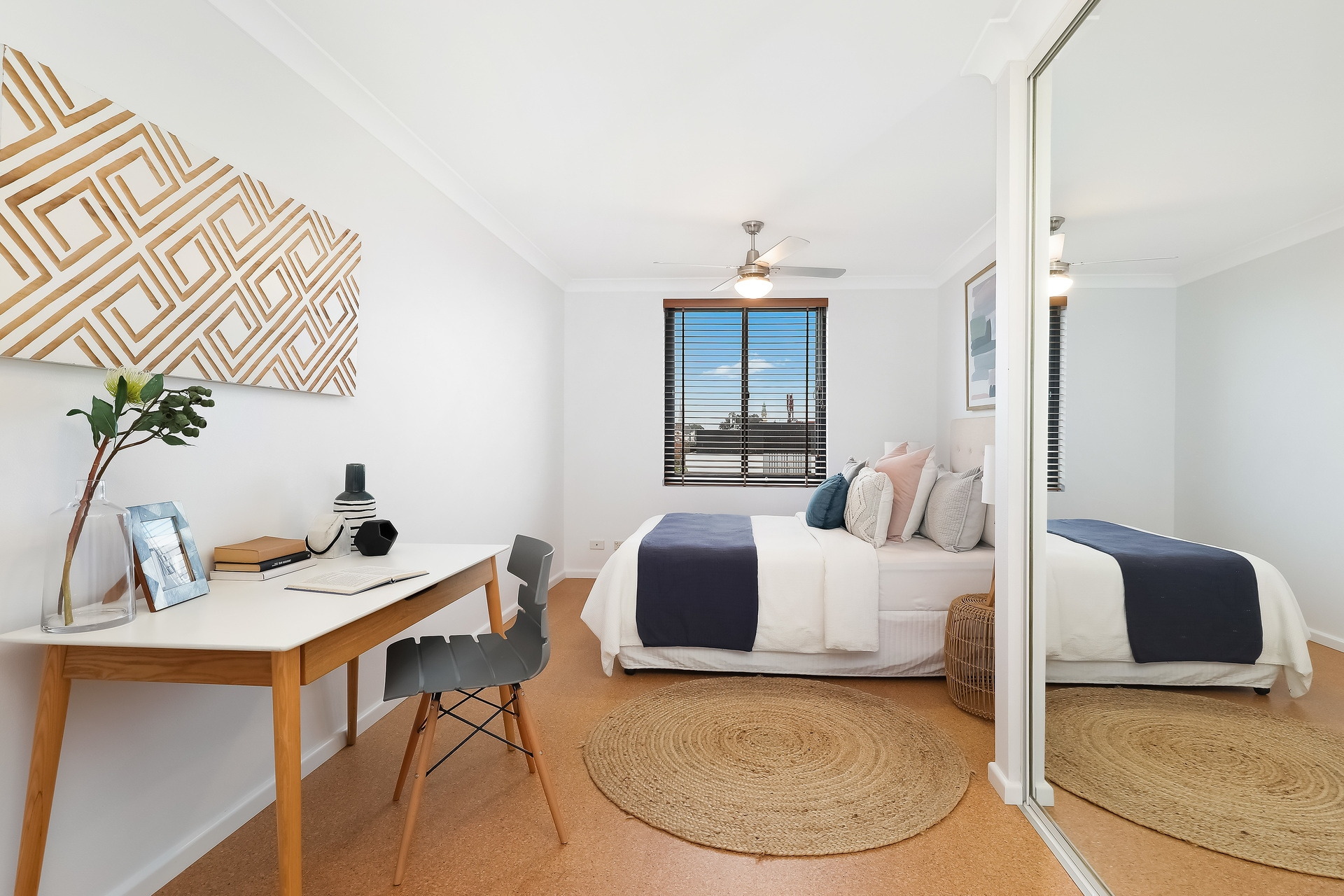 19/21-23 Norton Street, Leichhardt Sold by Hudson McHugh - image 1