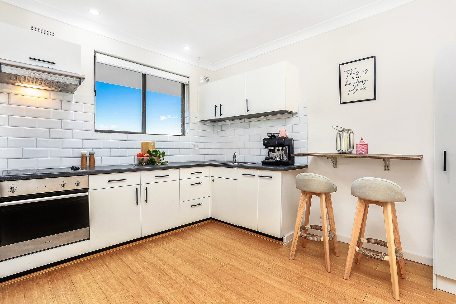 5/24 Glen Street, Marrickville Sold by Hudson McHugh - image 1