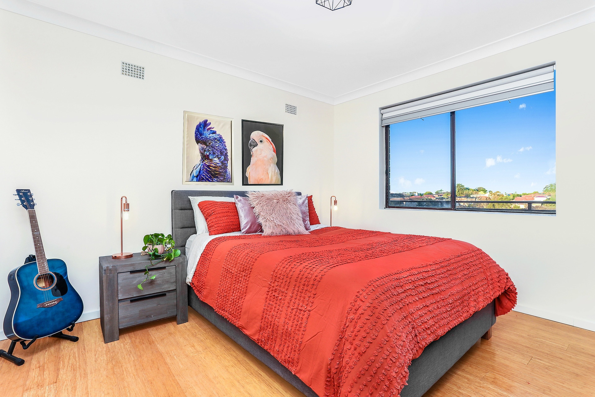 5/24 Glen Street, Marrickville Sold by Hudson McHugh - image 1