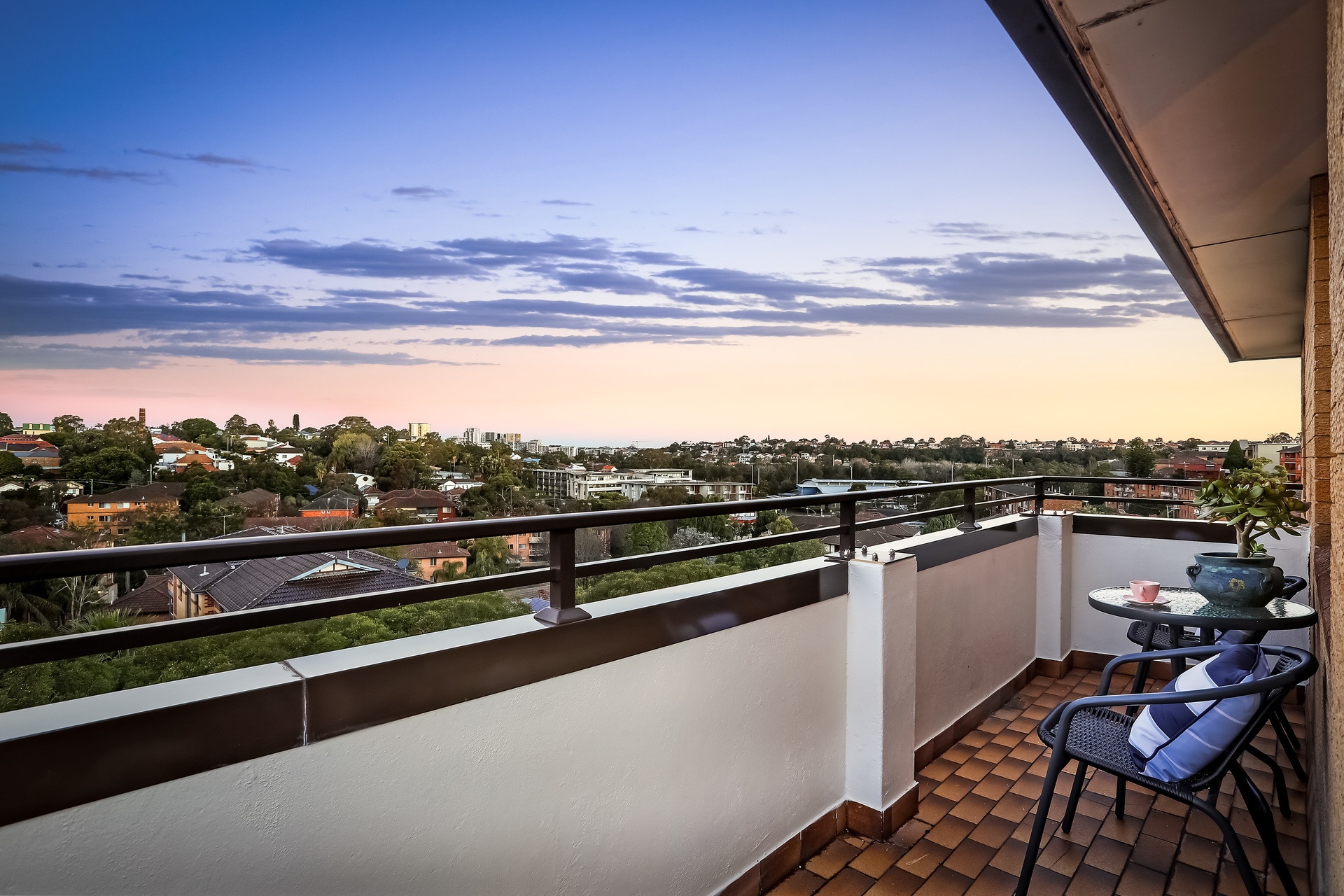 5/24 Glen Street, Marrickville Sold by Hudson McHugh - image 1