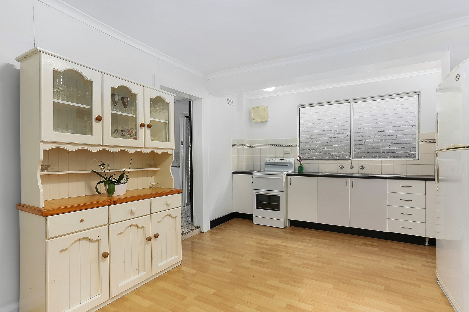 82 Marlborough Street, Leichhardt Sold by Hudson McHugh - image 1