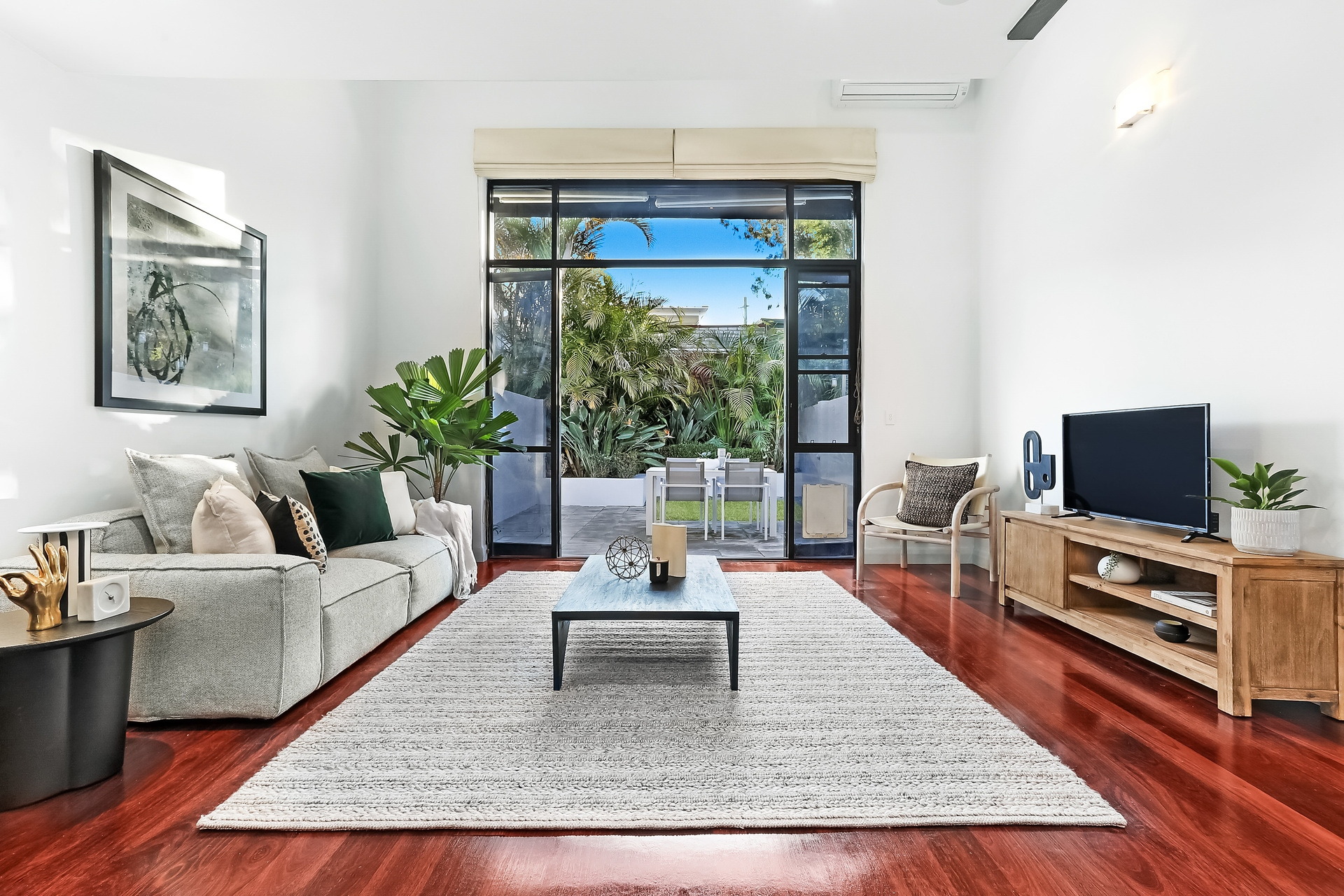 18a MacKenzie Street, Leichhardt Sold by Hudson McHugh - image 1