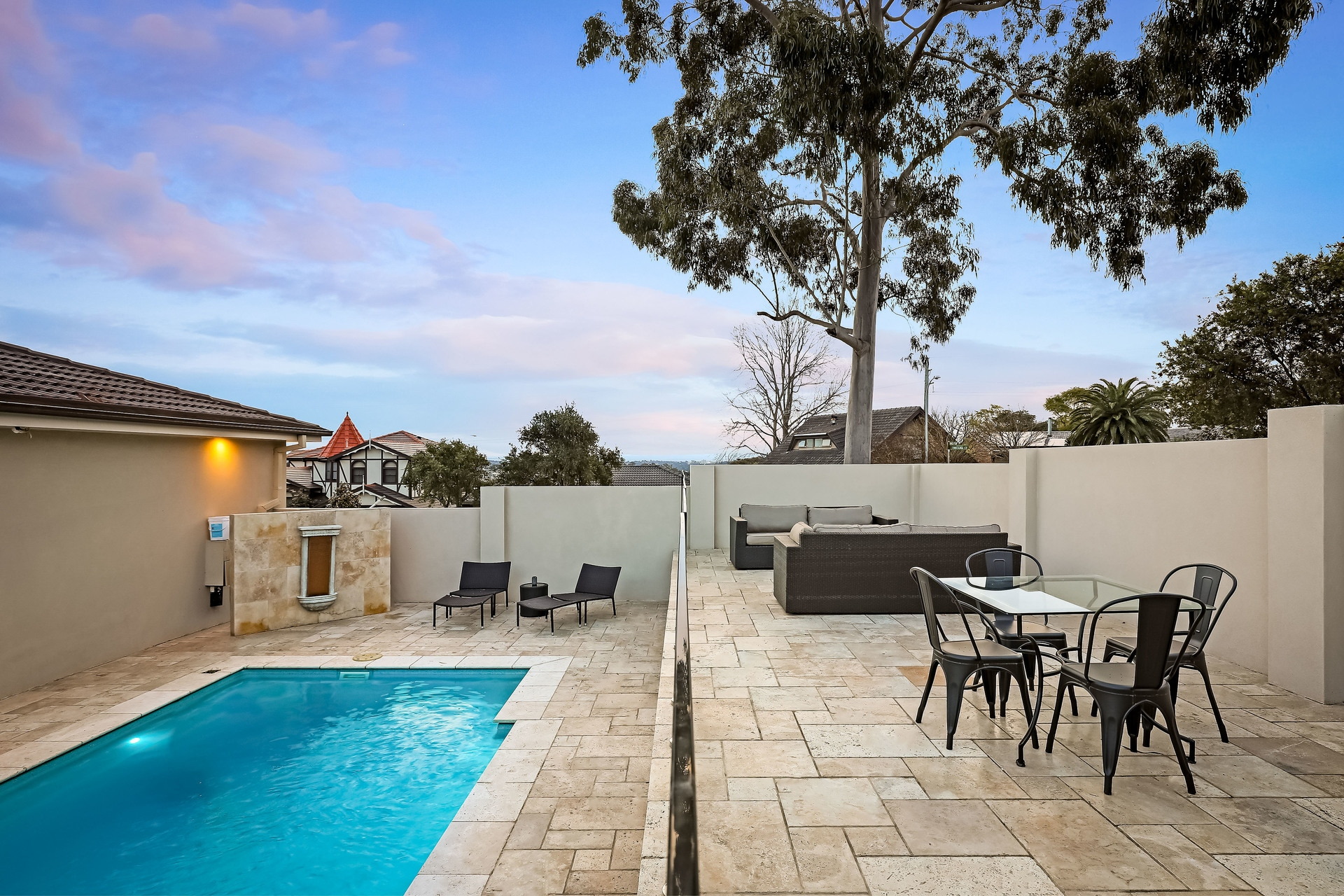 1 Hakea Place, Baulkham Hills Sold by Hudson McHugh - image 1