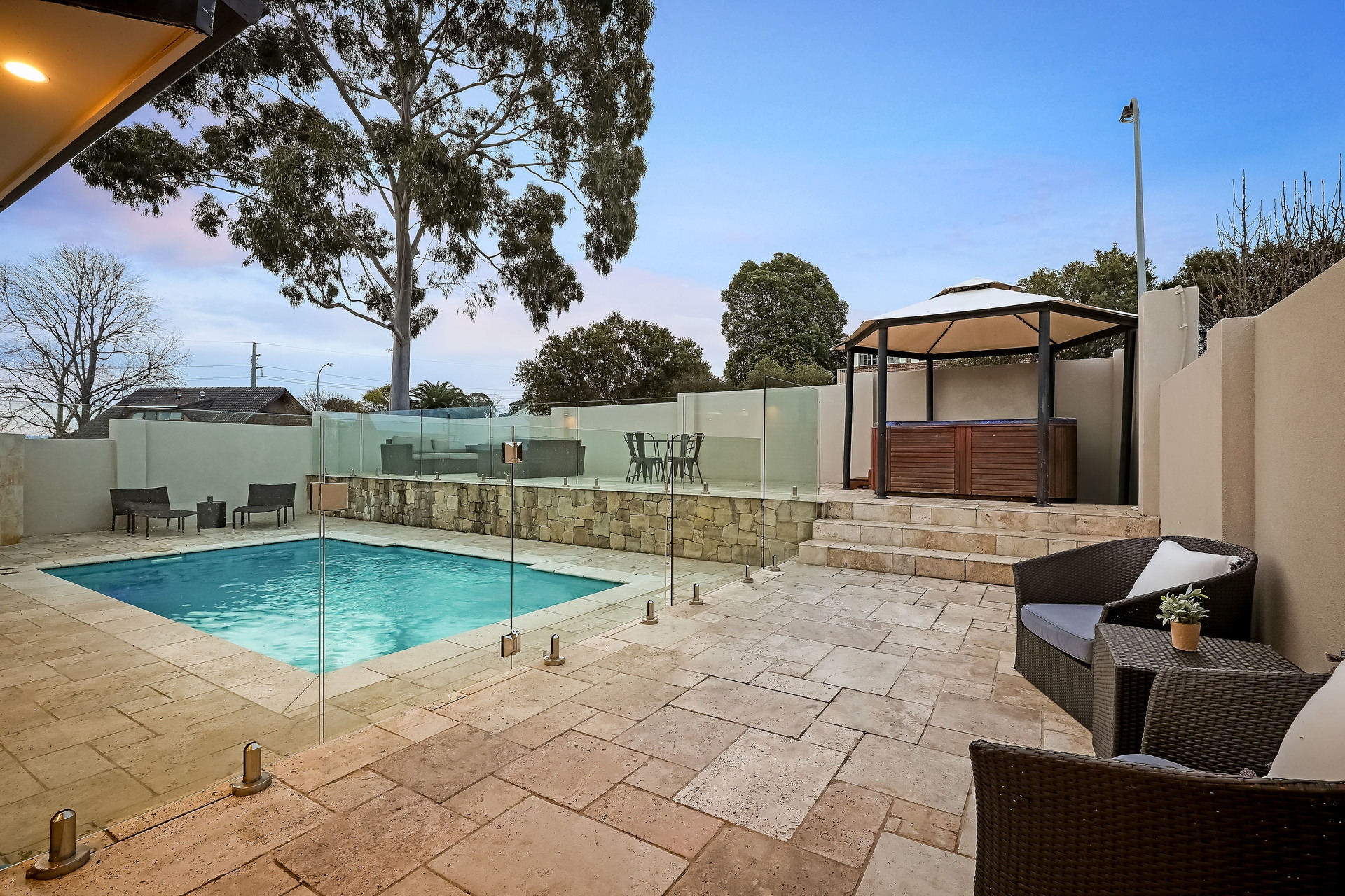 1 Hakea Place, Baulkham Hills Sold by Hudson McHugh - image 1