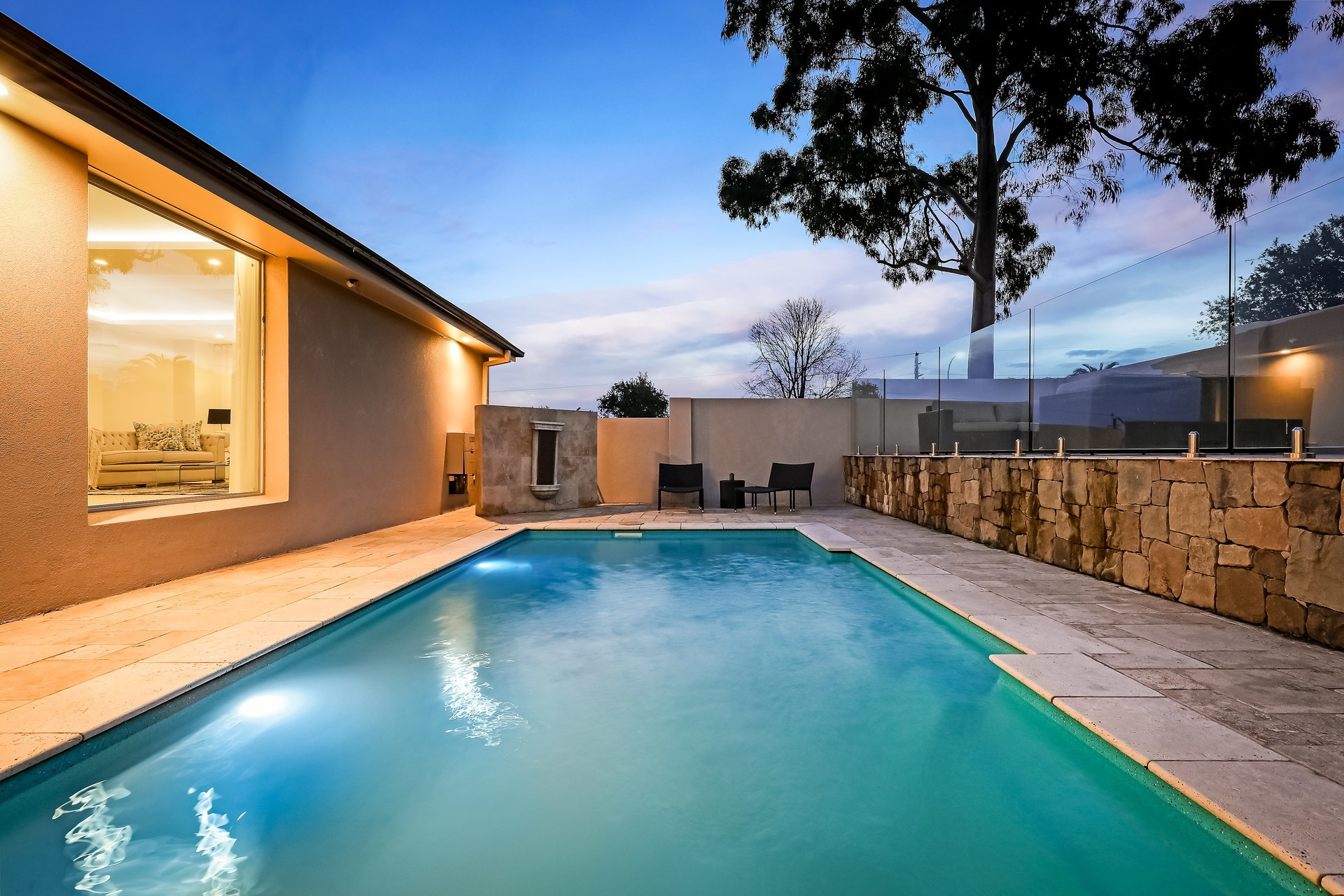 1 Hakea Place, Baulkham Hills Sold by Hudson McHugh - image 1