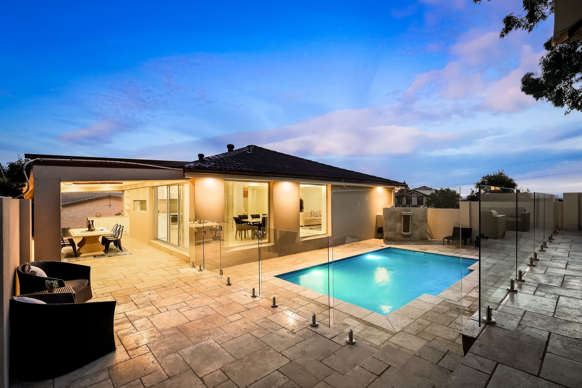 1 Hakea Place, Baulkham Hills Sold by Hudson McHugh - image 1