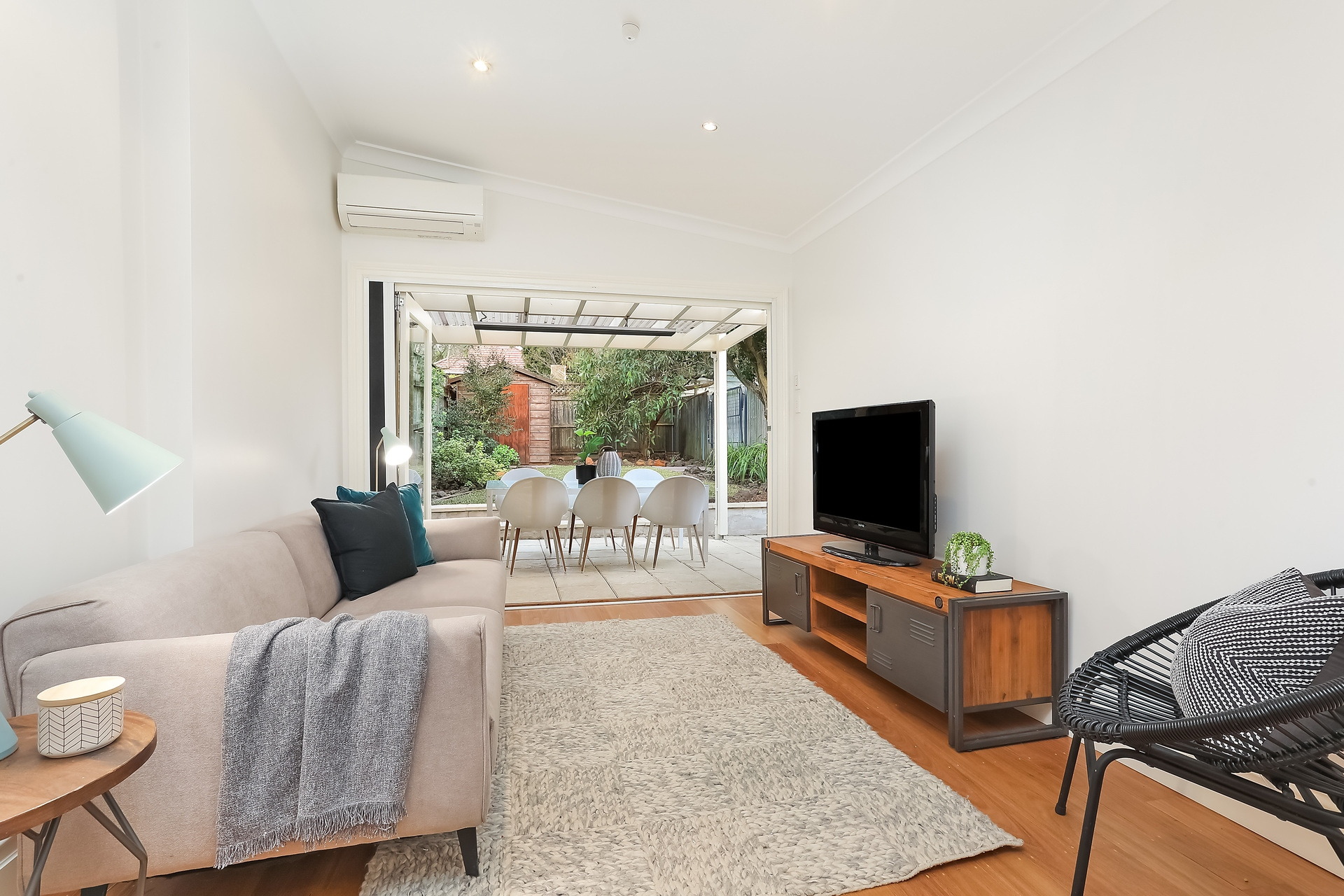 175 Victoria Street, Dulwich Hill Sold by Hudson McHugh - image 1