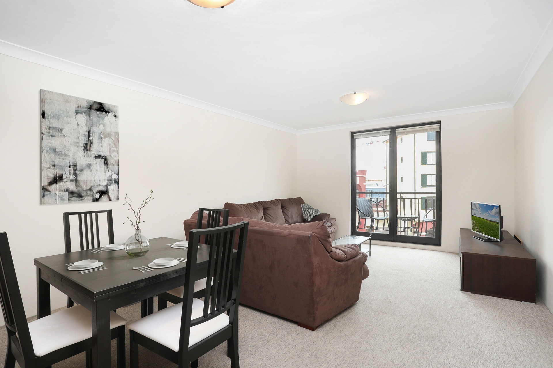 43/21-23 Norton Street, Leichhardt Sold by Hudson McHugh - image 1