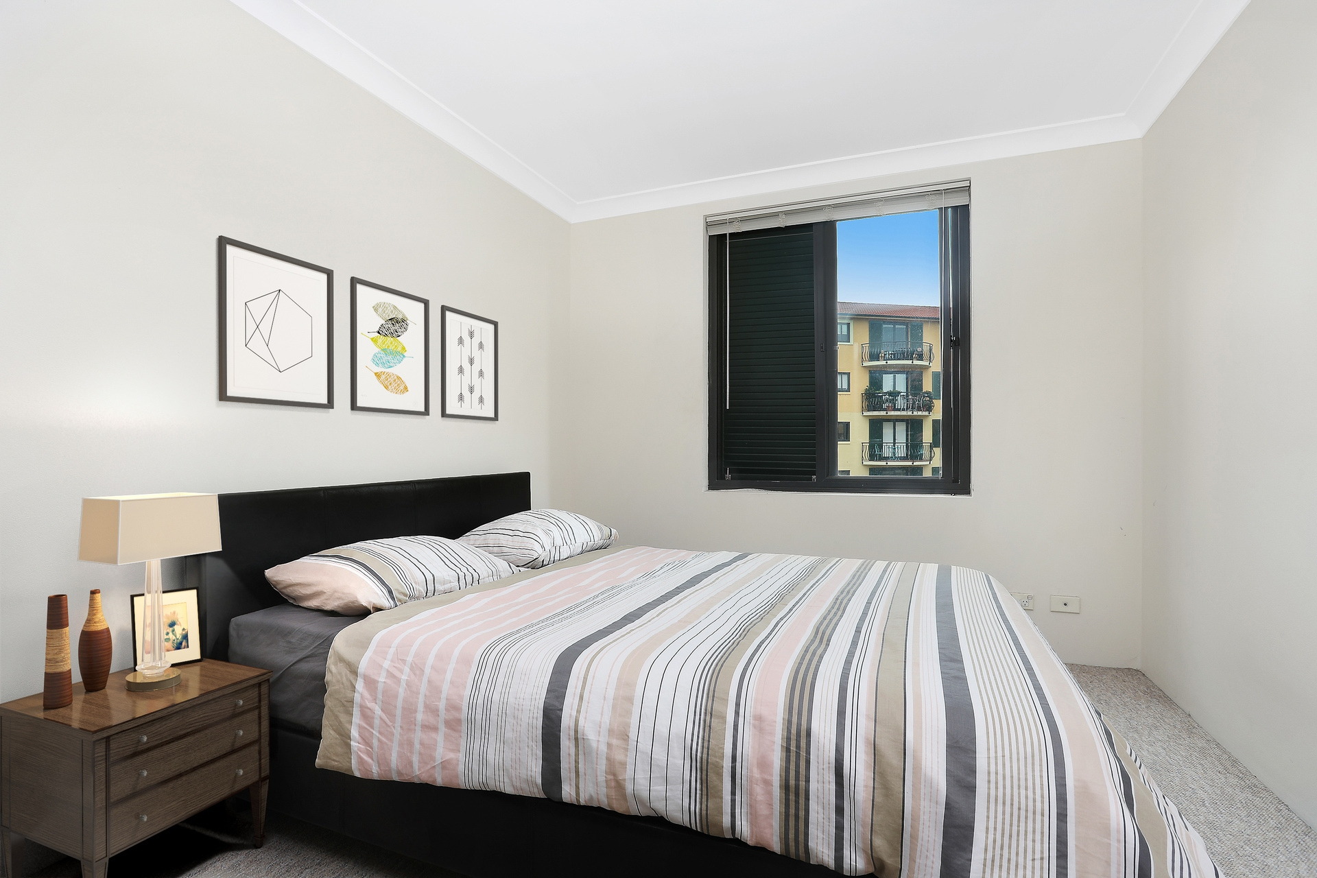 43/21-23 Norton Street, Leichhardt Sold by Hudson McHugh - image 1