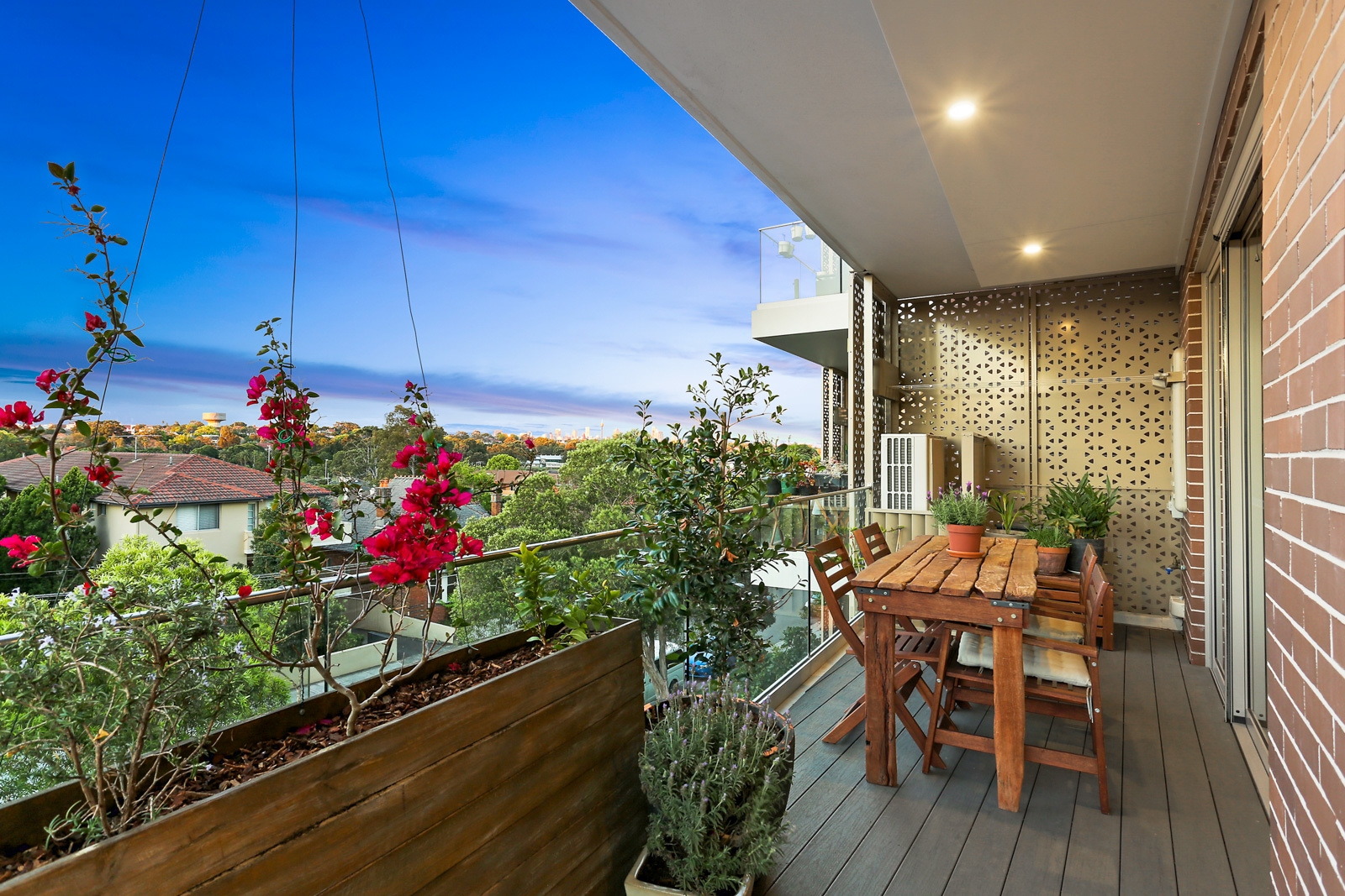 201/27 George Street, Marrickville Sold by Hudson McHugh - image 1