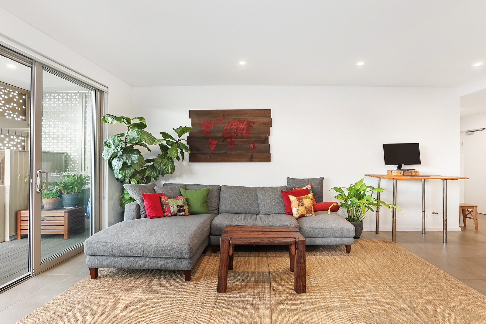 201/27 George Street, Marrickville Sold by Hudson McHugh - image 1