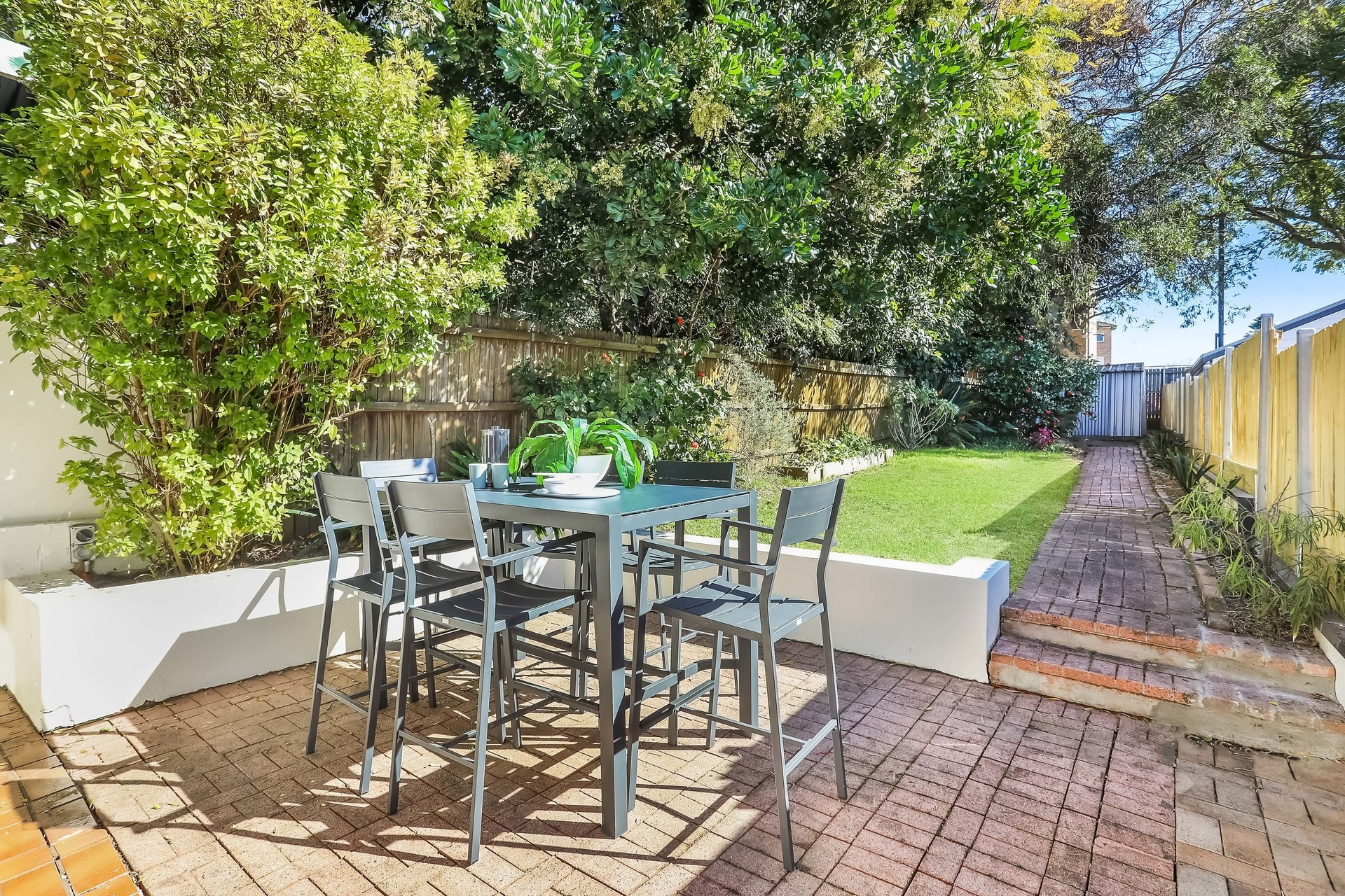 28 Sloane Street, Summer Hill Sold by Hudson McHugh - image 1