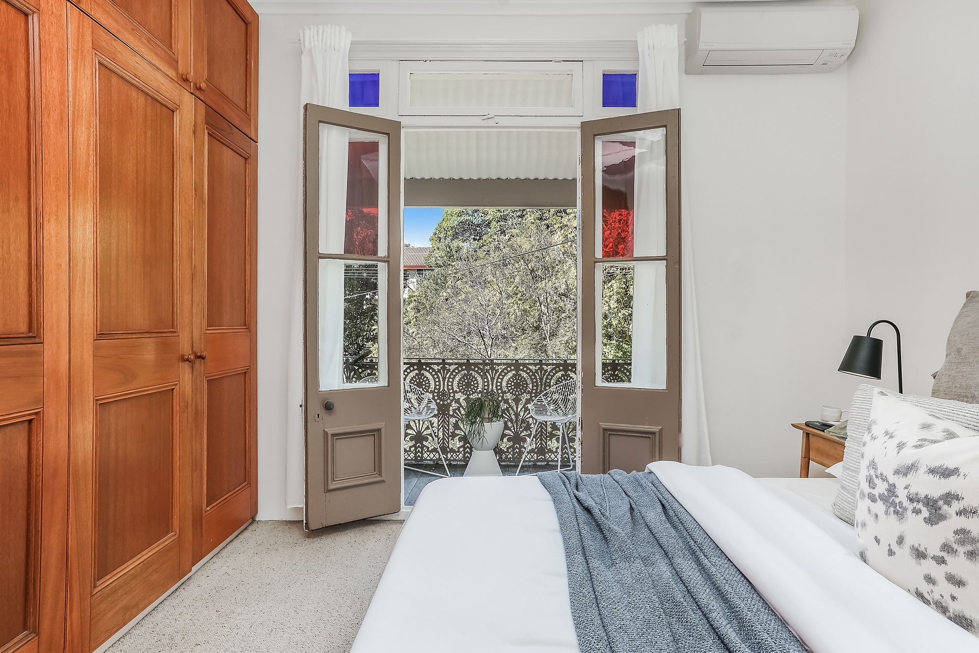 28 Sloane Street, Summer Hill Sold by Hudson McHugh - image 1