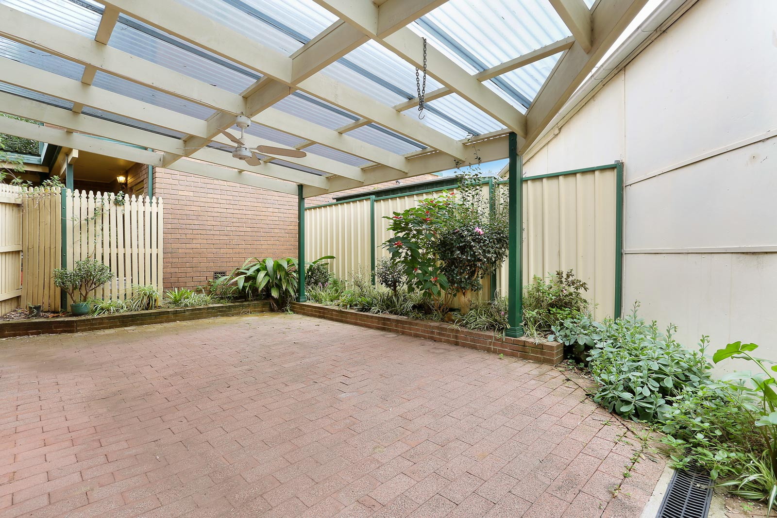 71 Burfitt Street, Leichhardt Sold by Hudson McHugh - image 1