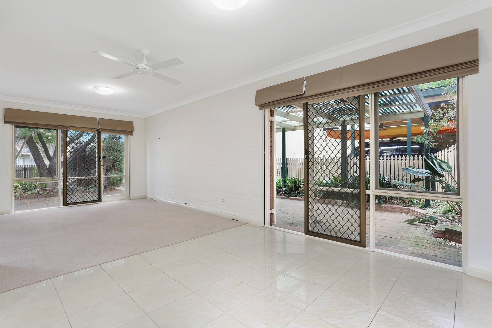 71 Burfitt Street, Leichhardt Sold by Hudson McHugh - image 1