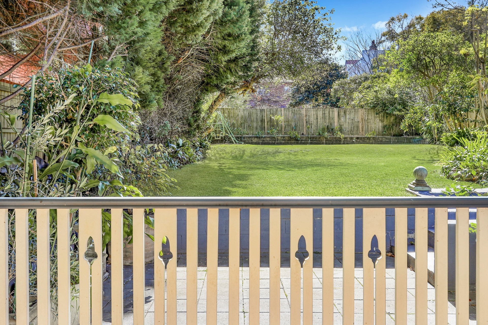 31 Herbert Street, Summer Hill Sold by Hudson McHugh - image 1