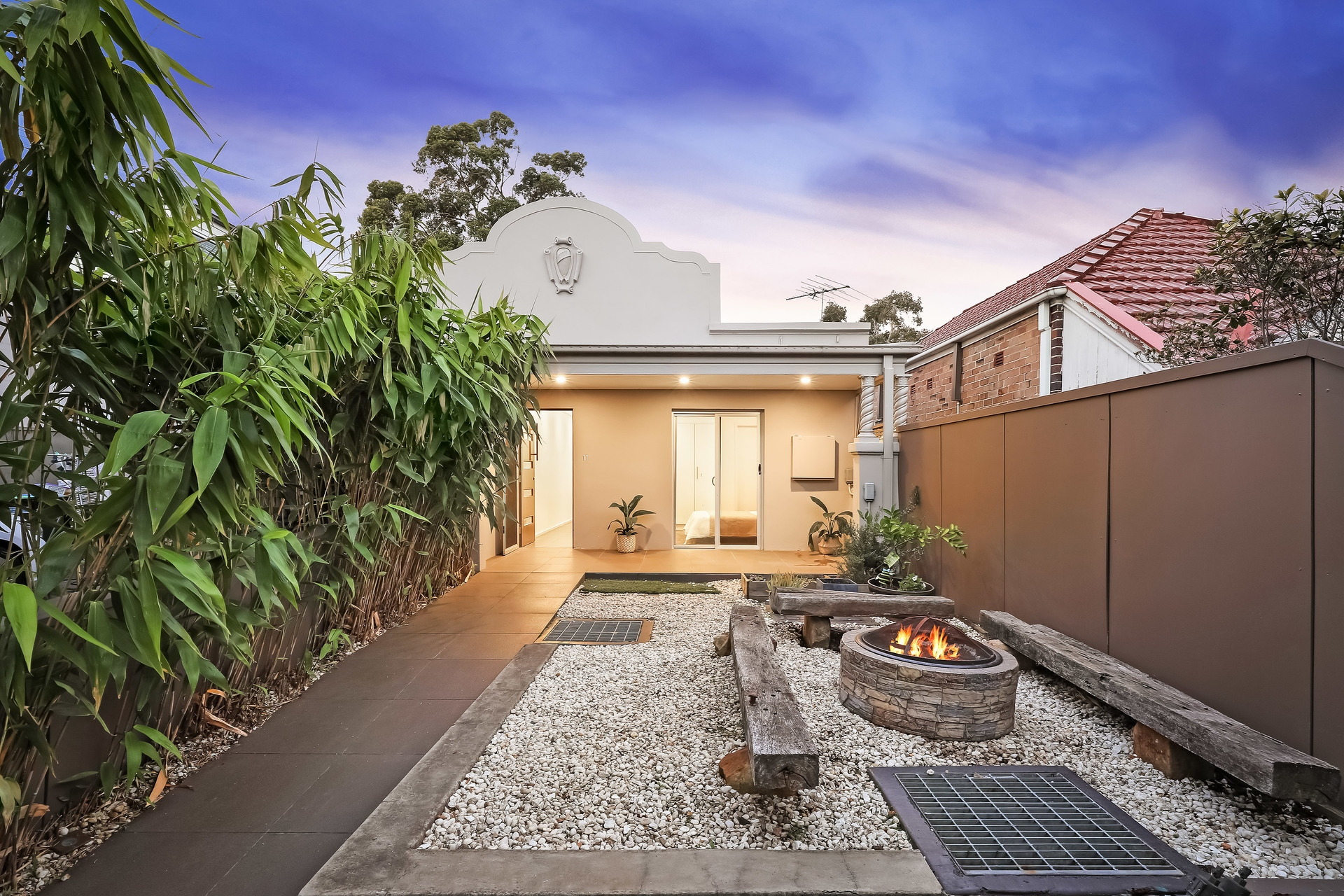 11 Edith Street, Leichhardt Sold by Hudson McHugh - image 1