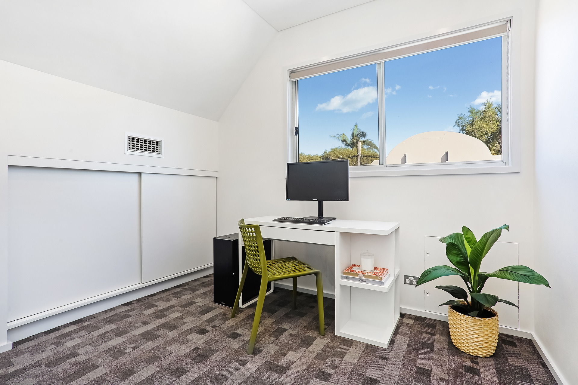 11 Edith Street, Leichhardt Sold by Hudson McHugh - image 1