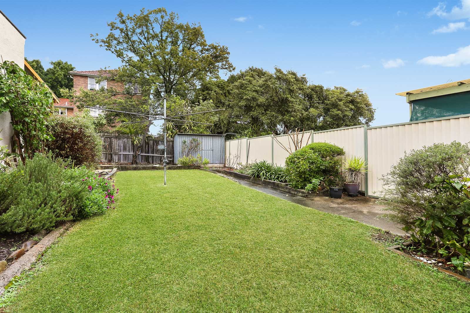 70 Marlborough Street, Leichhardt Sold by Hudson McHugh - image 1