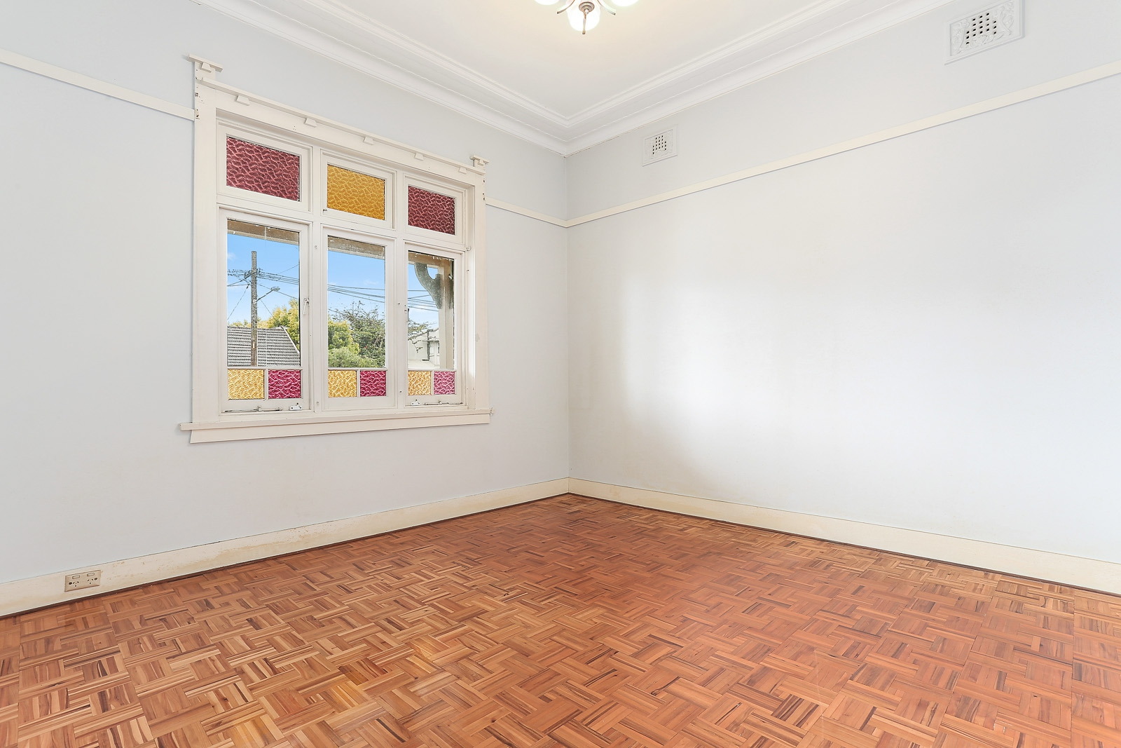 70 Marlborough Street, Leichhardt Sold by Hudson McHugh - image 1