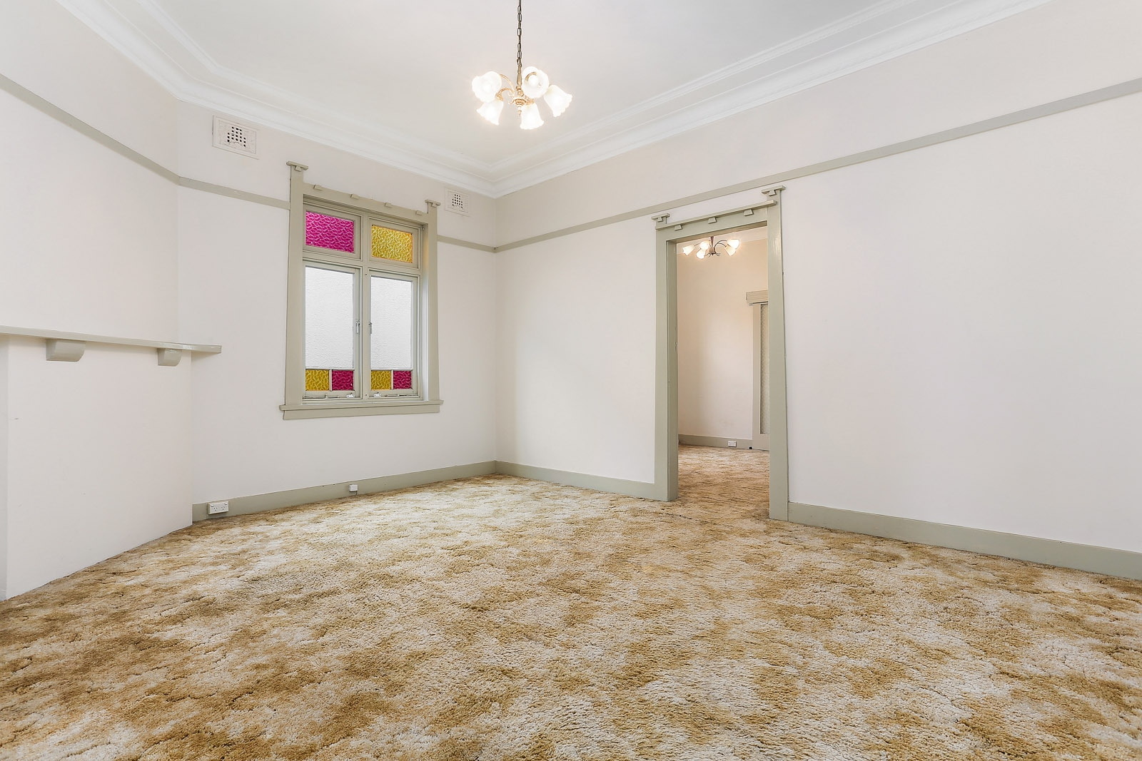 70 Marlborough Street, Leichhardt Sold by Hudson McHugh - image 1