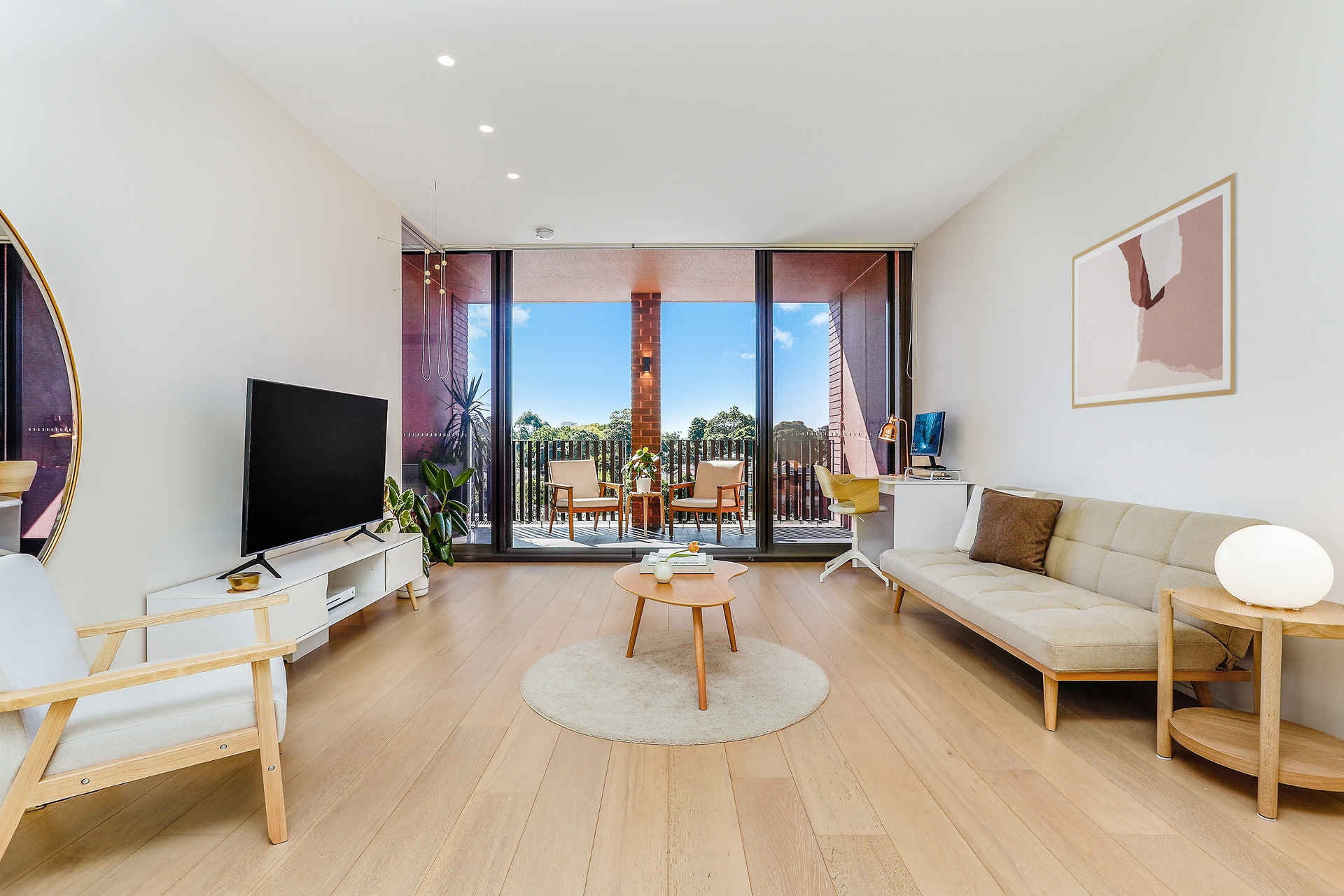 2209/6 Grove Street, Dulwich Hill Sold by Hudson McHugh - image 1