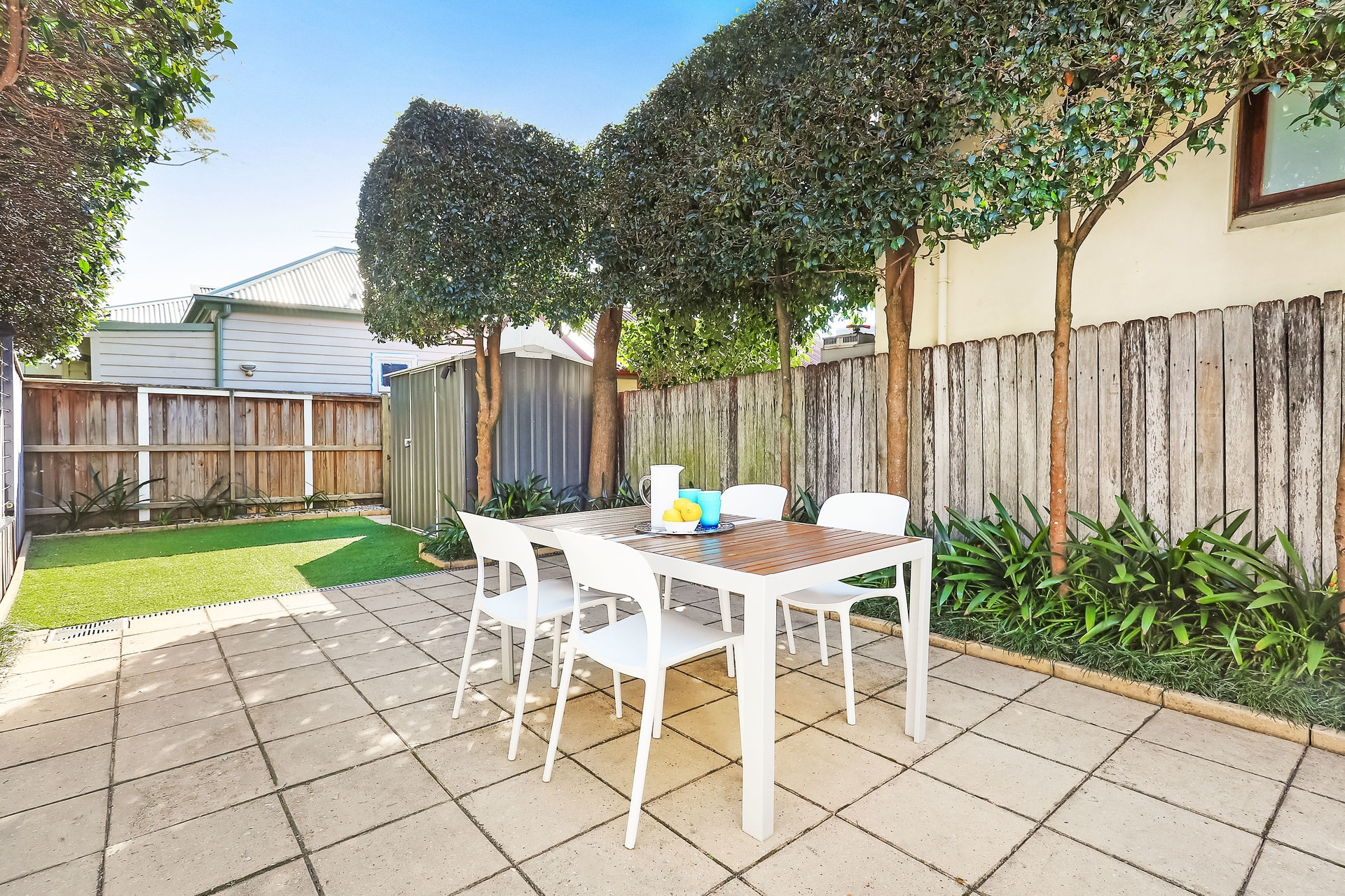 47 Carlisle Street, Leichhardt Sold by Hudson McHugh - image 1