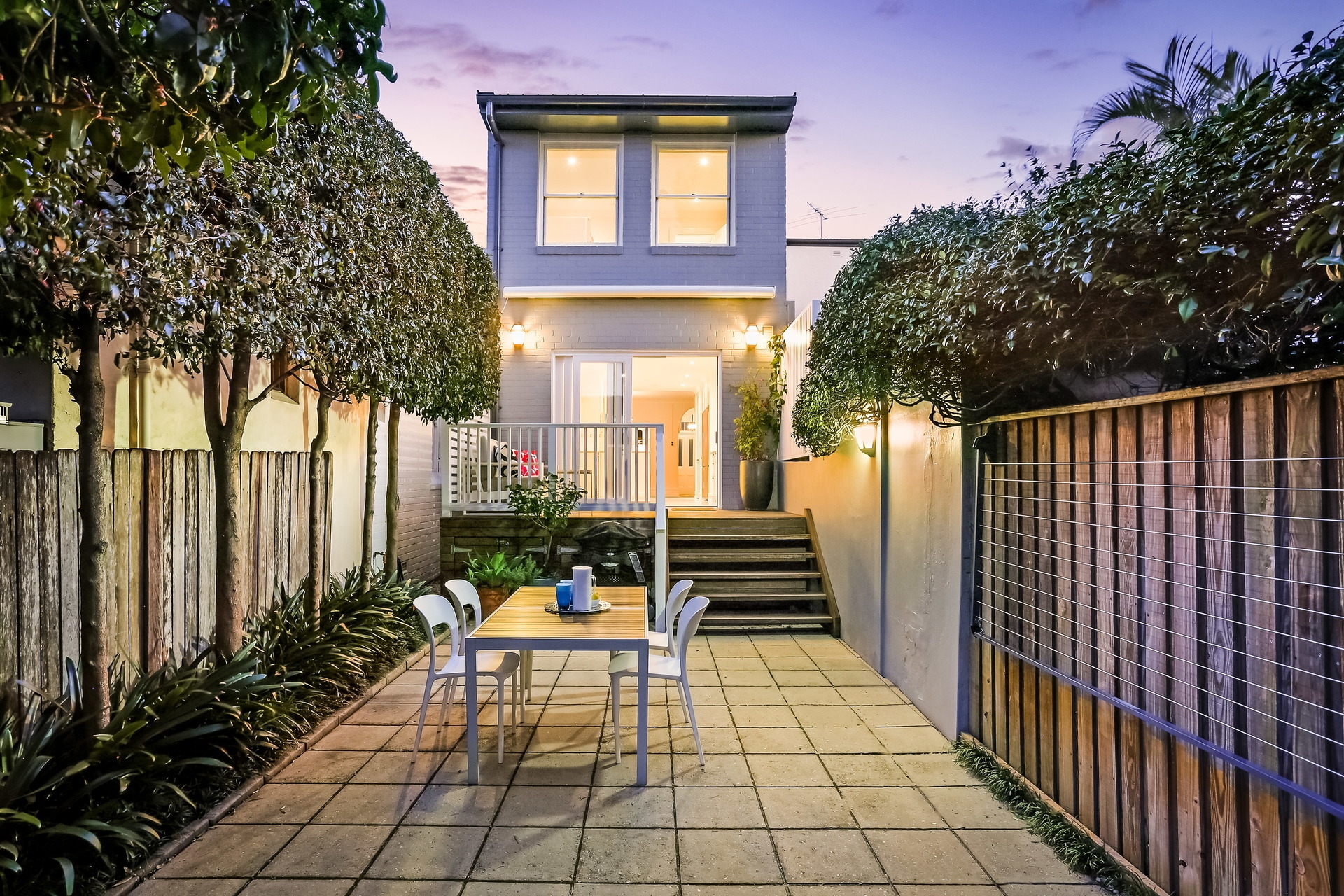 47 Carlisle Street, Leichhardt Sold by Hudson McHugh - image 1