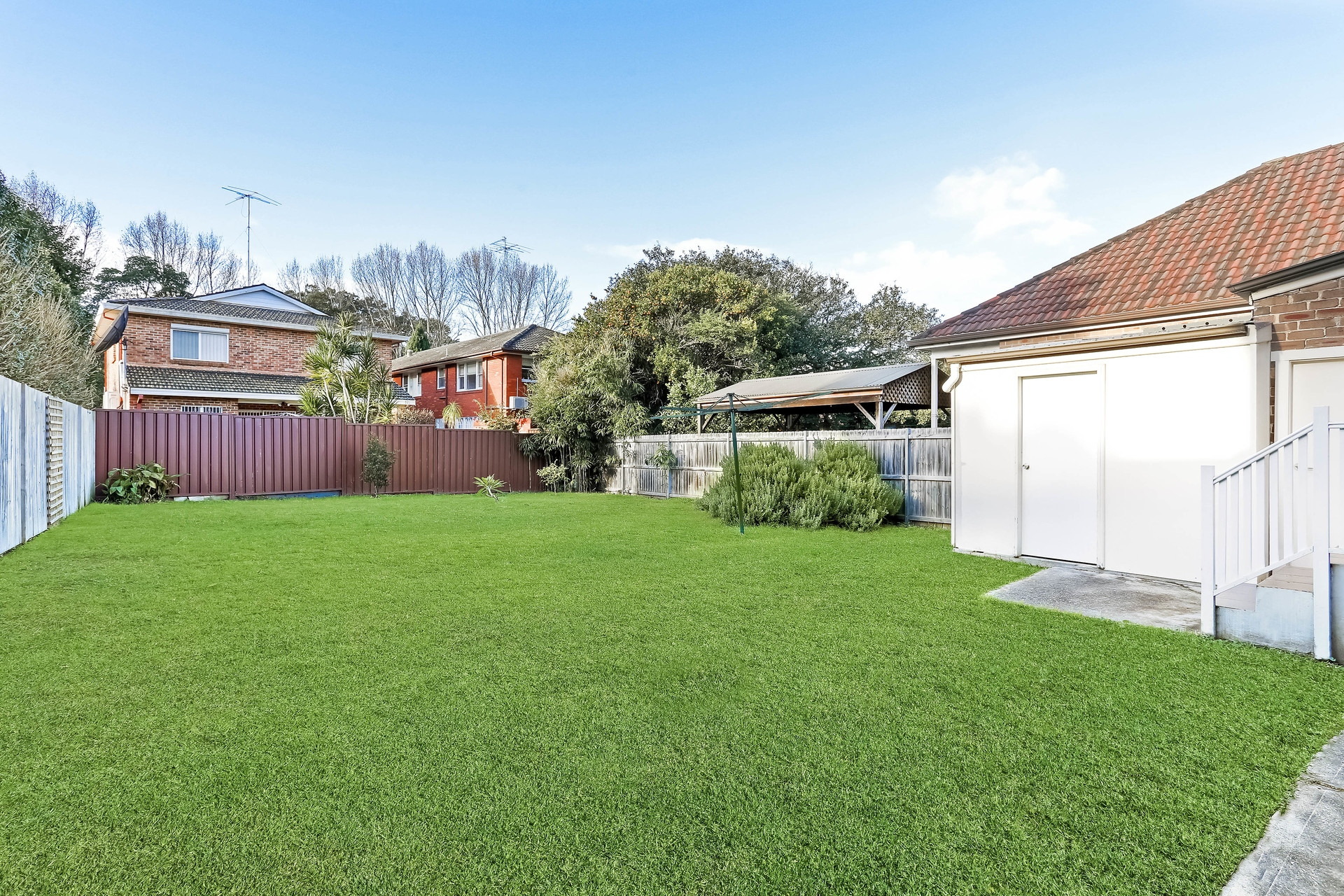 17 Balfour Street, Dulwich Hill Leased by Hudson McHugh - image 1