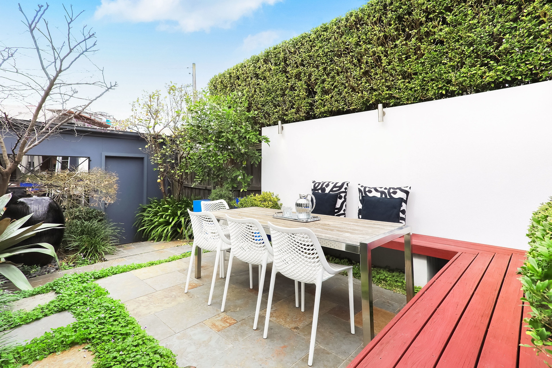 45 MacKenzie Street, Leichhardt Sold by Hudson McHugh - image 1