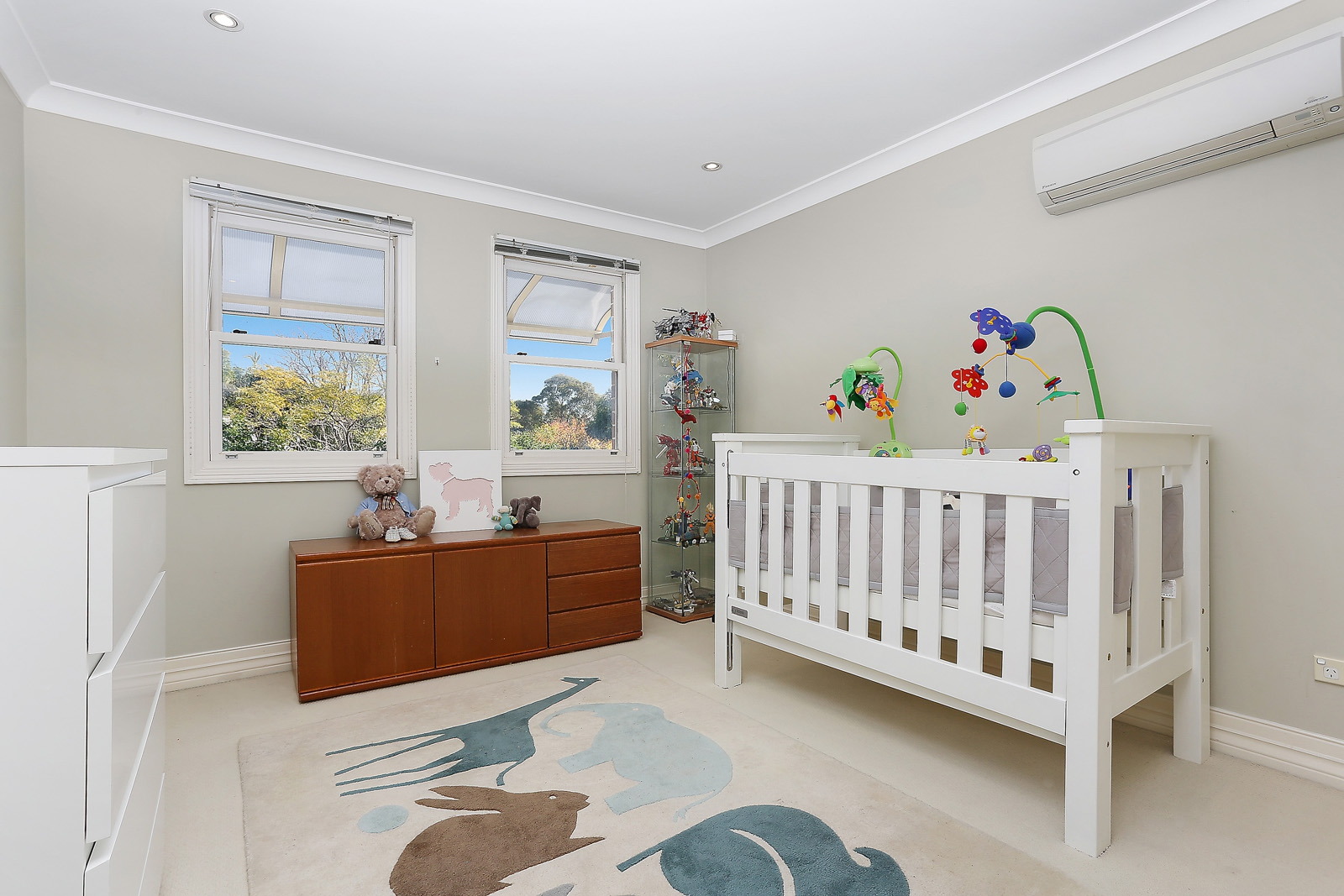 58B Foster Street, Leichhardt Sold by Hudson McHugh - image 1