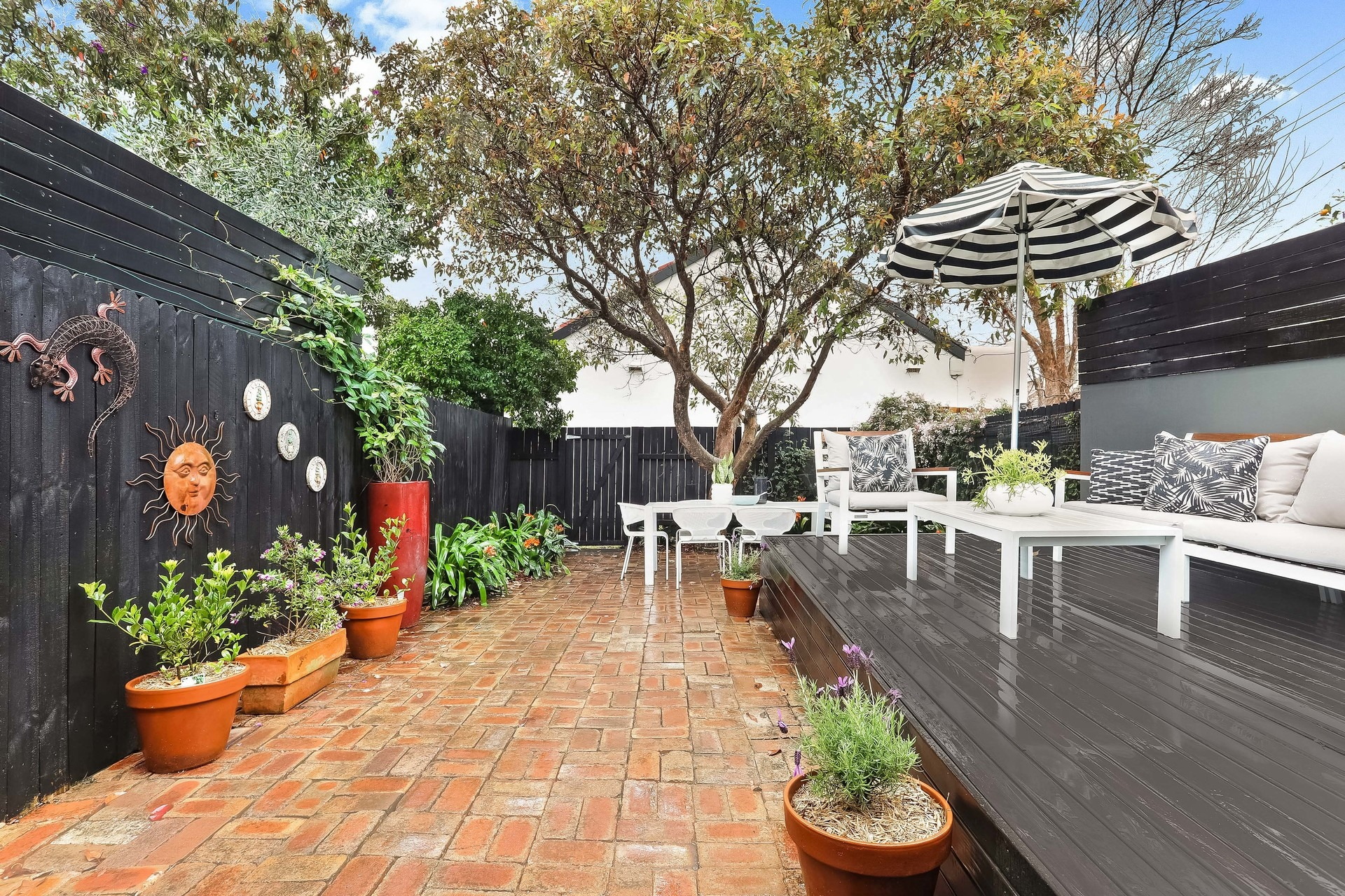 38 Prospect Road, Summer Hill Sold by Hudson McHugh - image 1