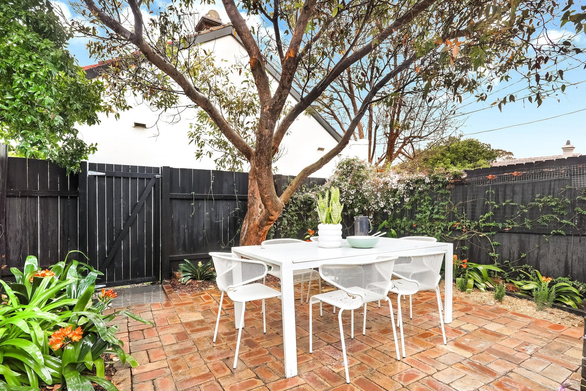 38 Prospect Road, Summer Hill Sold by Hudson McHugh - image 1