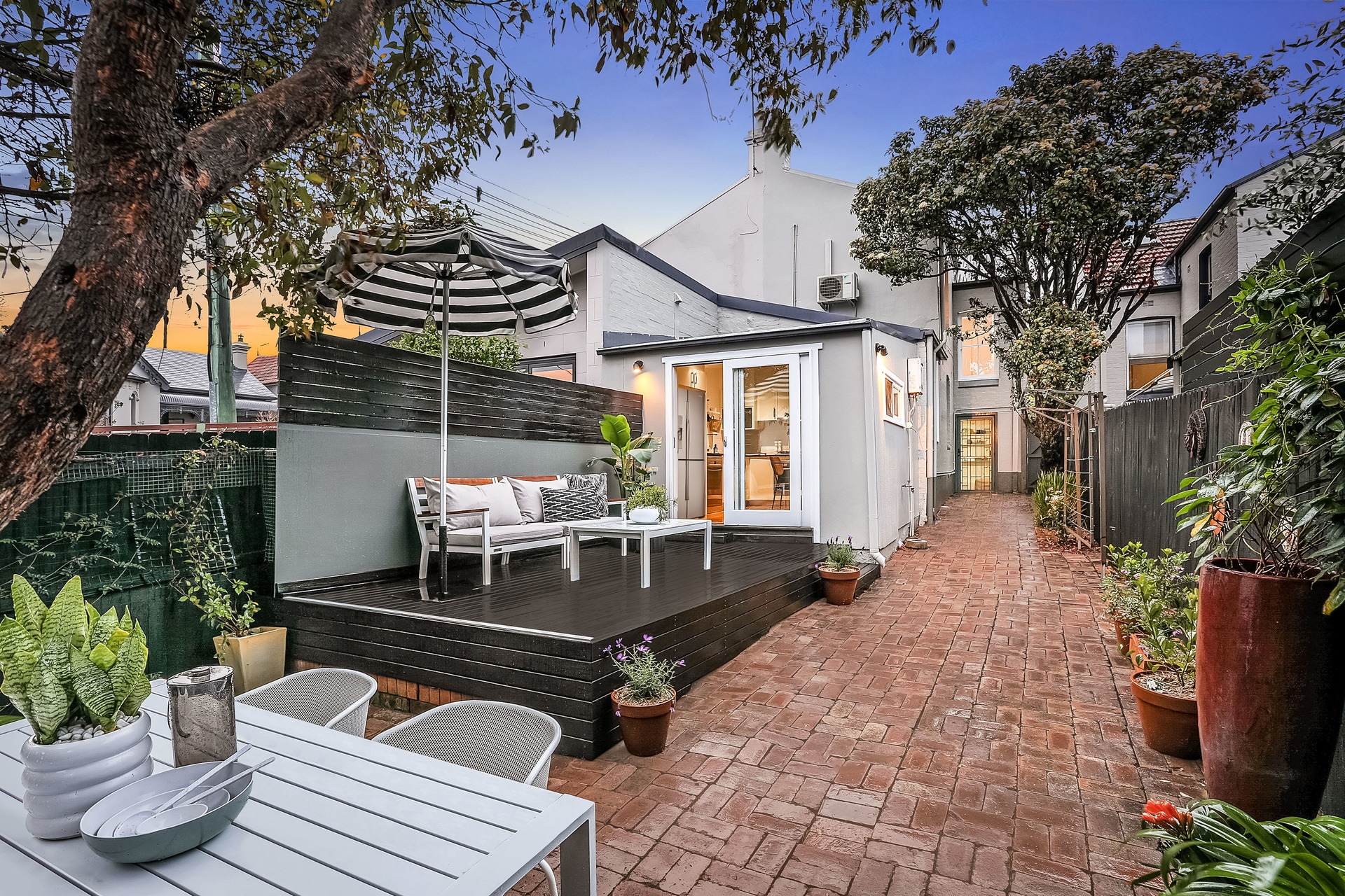 38 Prospect Road, Summer Hill Sold by Hudson McHugh - image 1