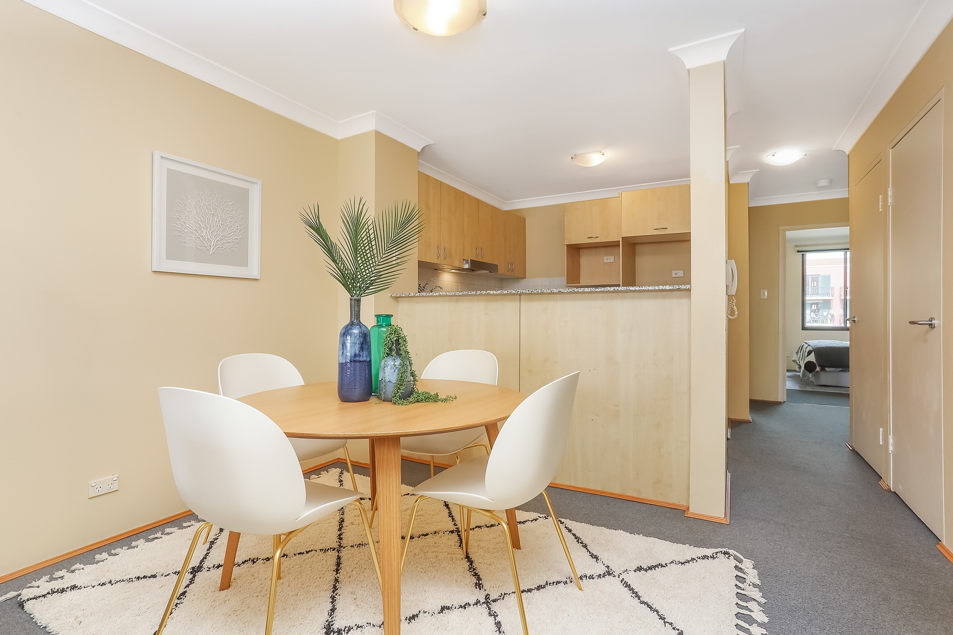 136/23 Norton Street, Leichhardt Sold by Hudson McHugh - image 1