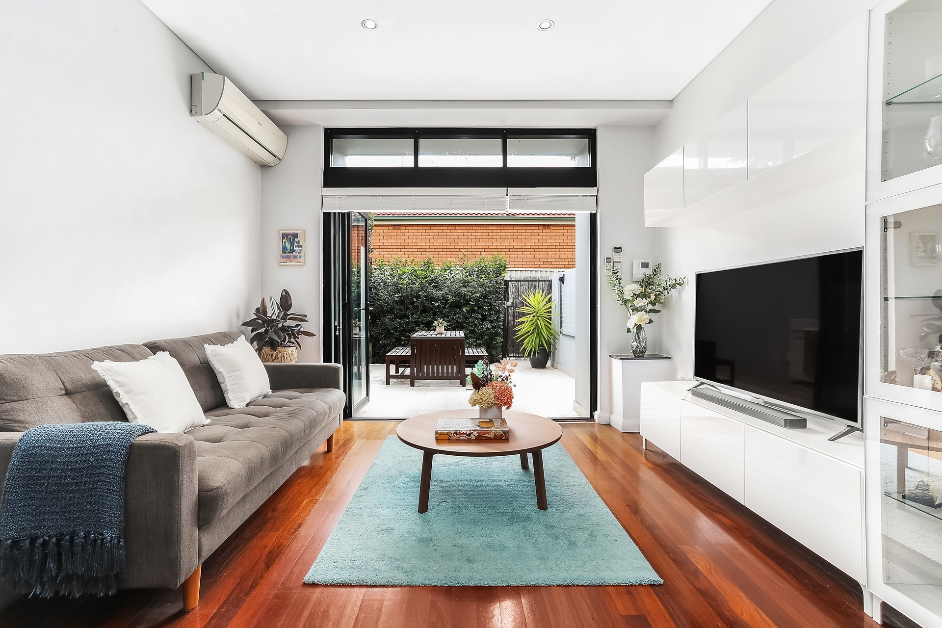 3/11-23 Hay Street, Leichhardt Sold by Hudson McHugh - image 1