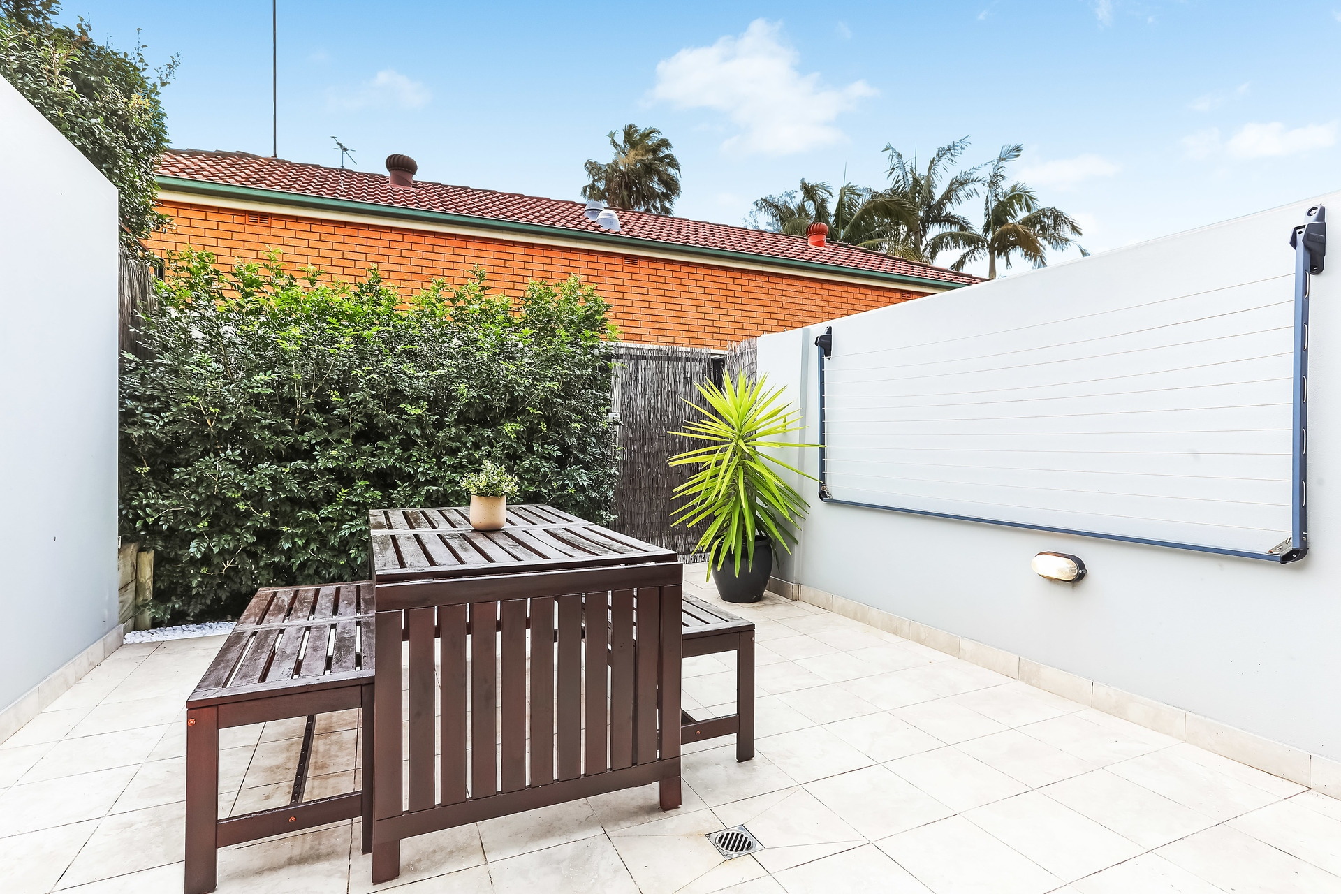 3/11-23 Hay Street, Leichhardt Sold by Hudson McHugh - image 1