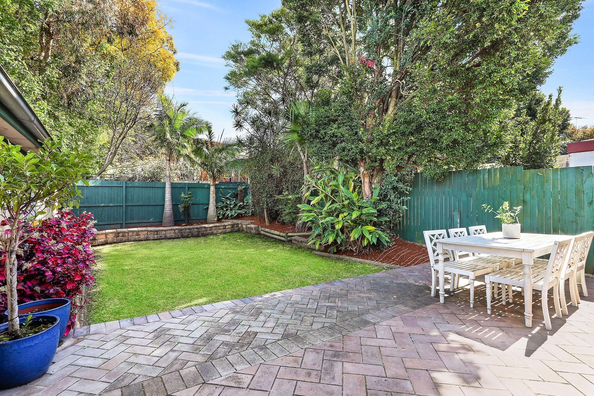 64 Balmain Road, Leichhardt Sold by Hudson McHugh - image 1