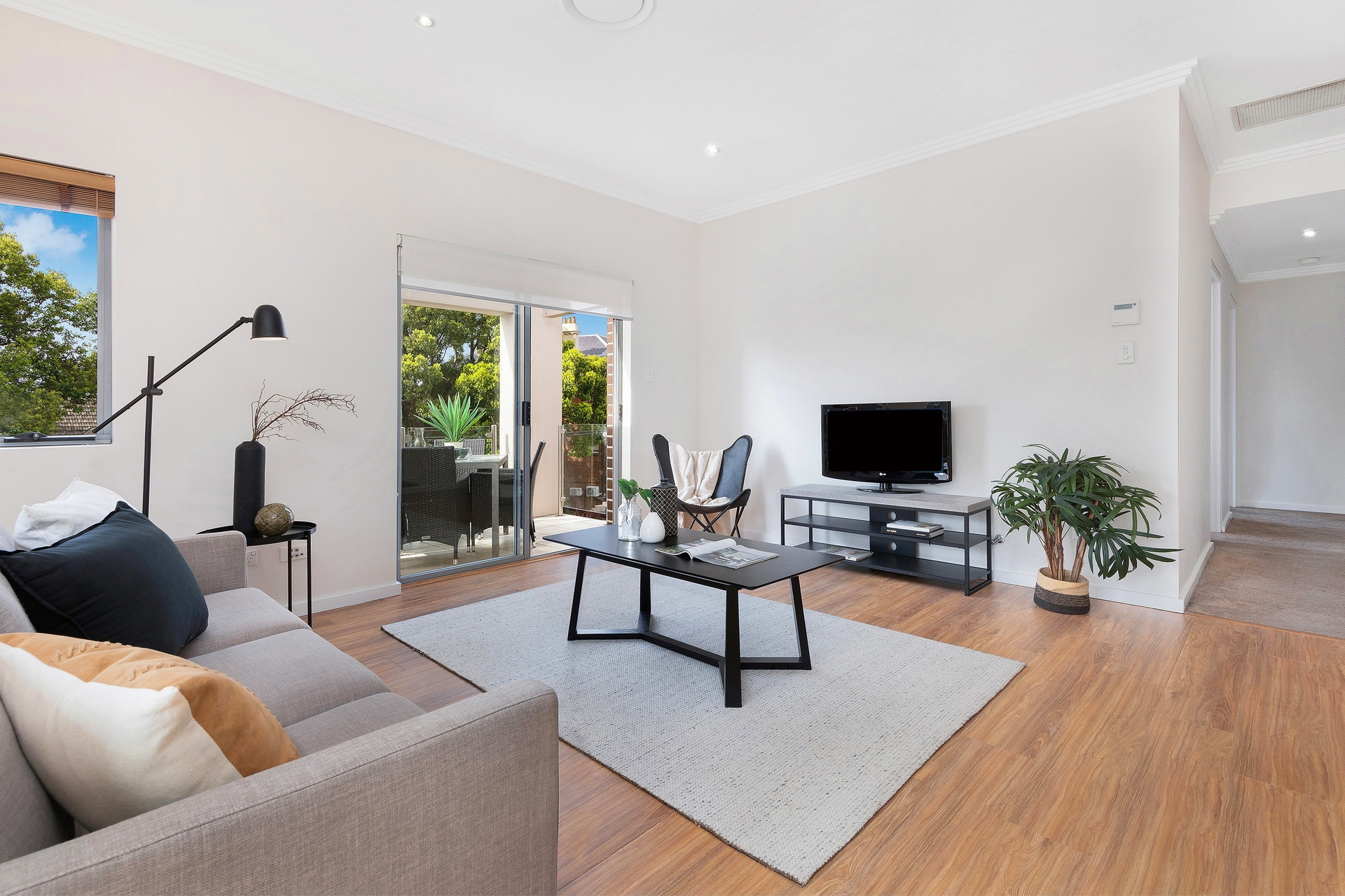 21/342a Marrickville Road, Marrickville Sold by Hudson McHugh - image 1