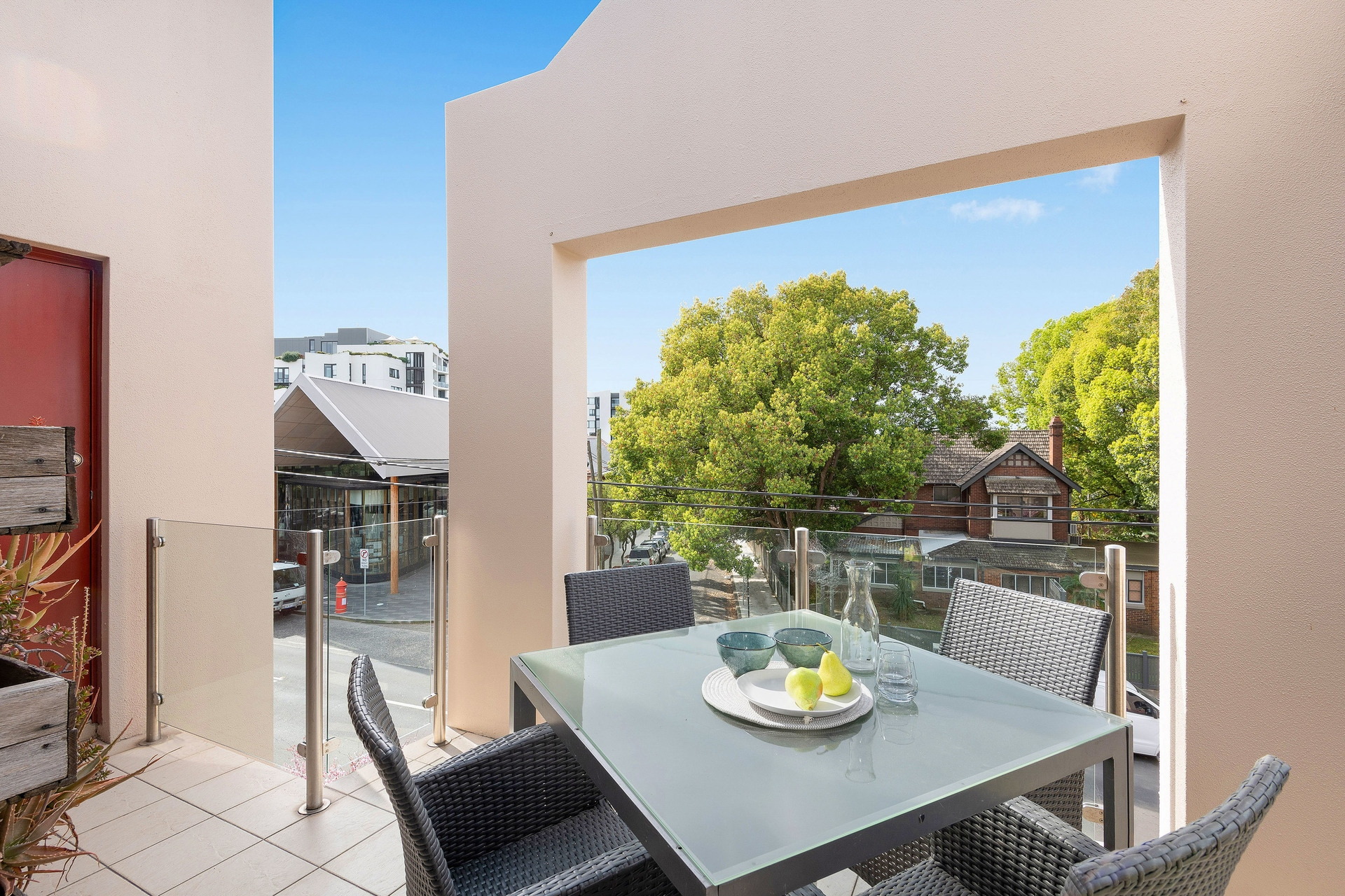 21/342a Marrickville Road, Marrickville Sold by Hudson McHugh - image 1