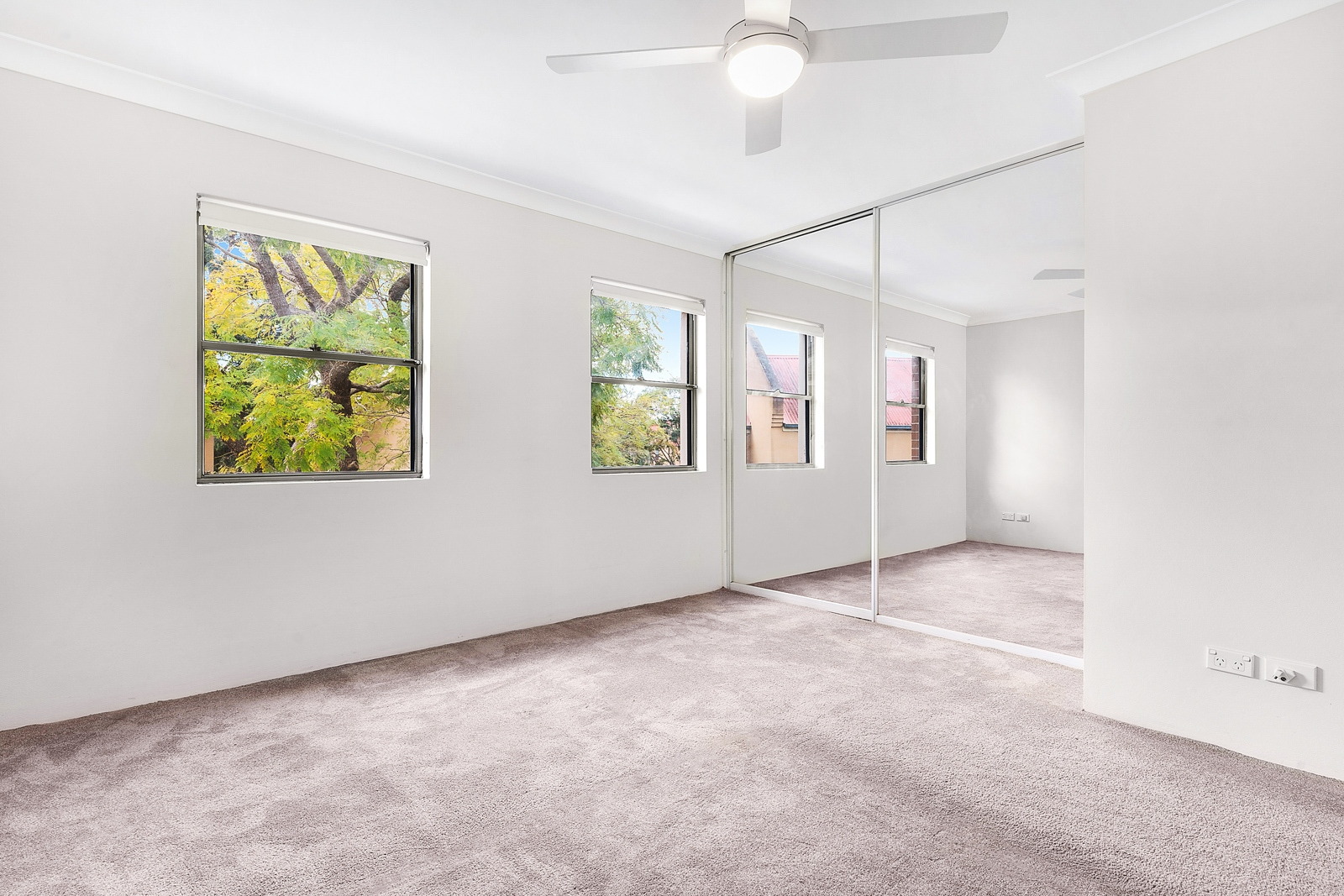 23/120 William Street, Leichhardt Leased by Hudson McHugh - image 1