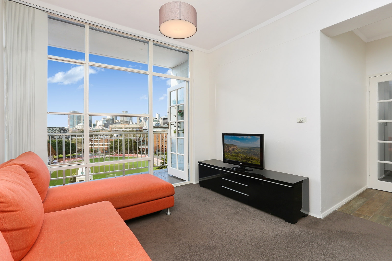 1202/34 Wentworth Street, Glebe Leased by Hudson McHugh - image 1