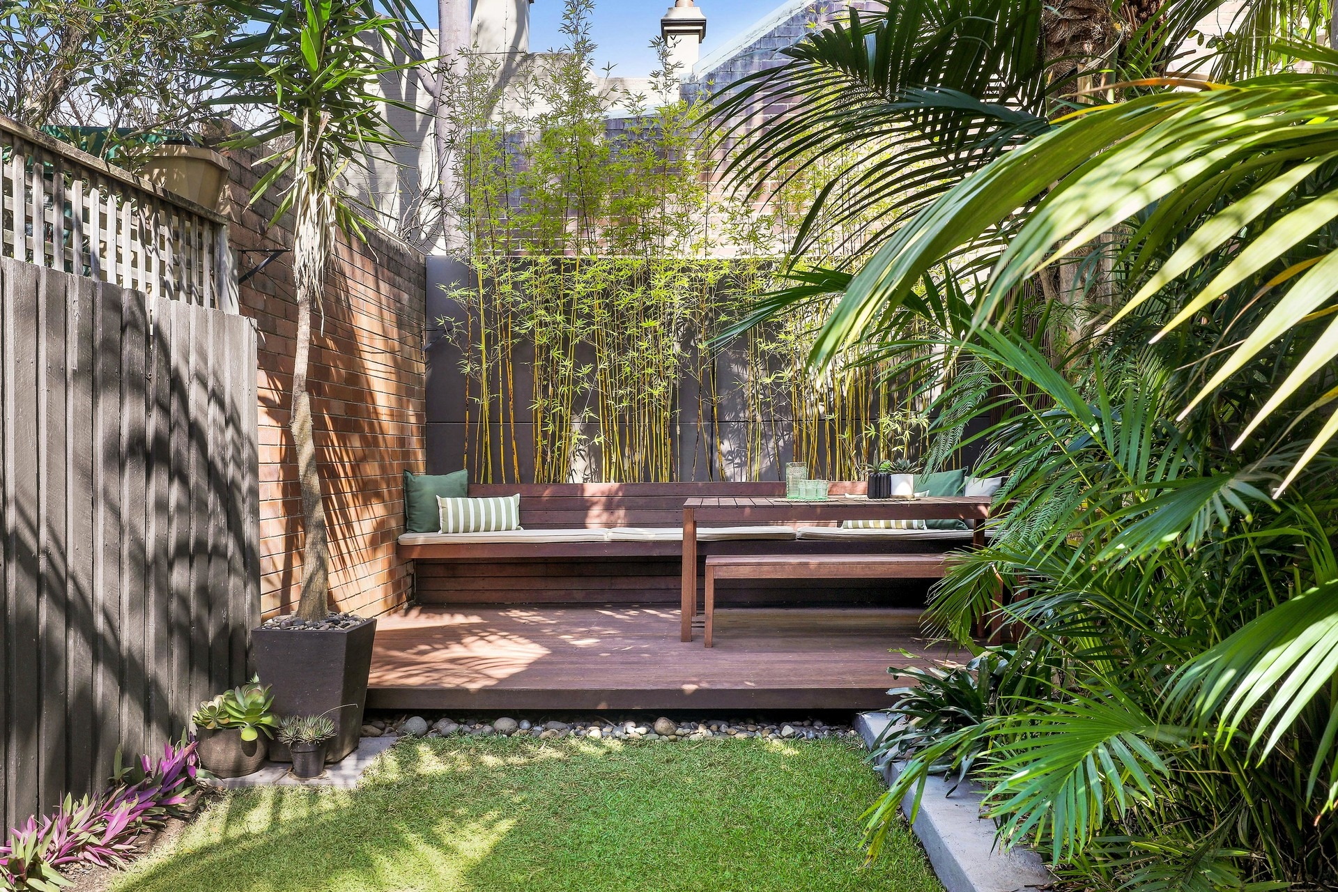 34 Kensington Road, Summer Hill Sold by Hudson McHugh - image 1