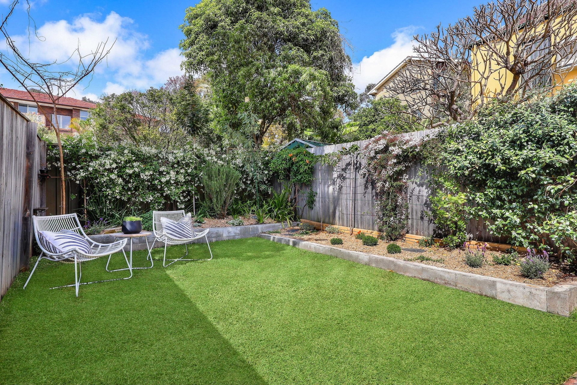 35 Sloane Street, Summer Hill Sold by Hudson McHugh - image 1