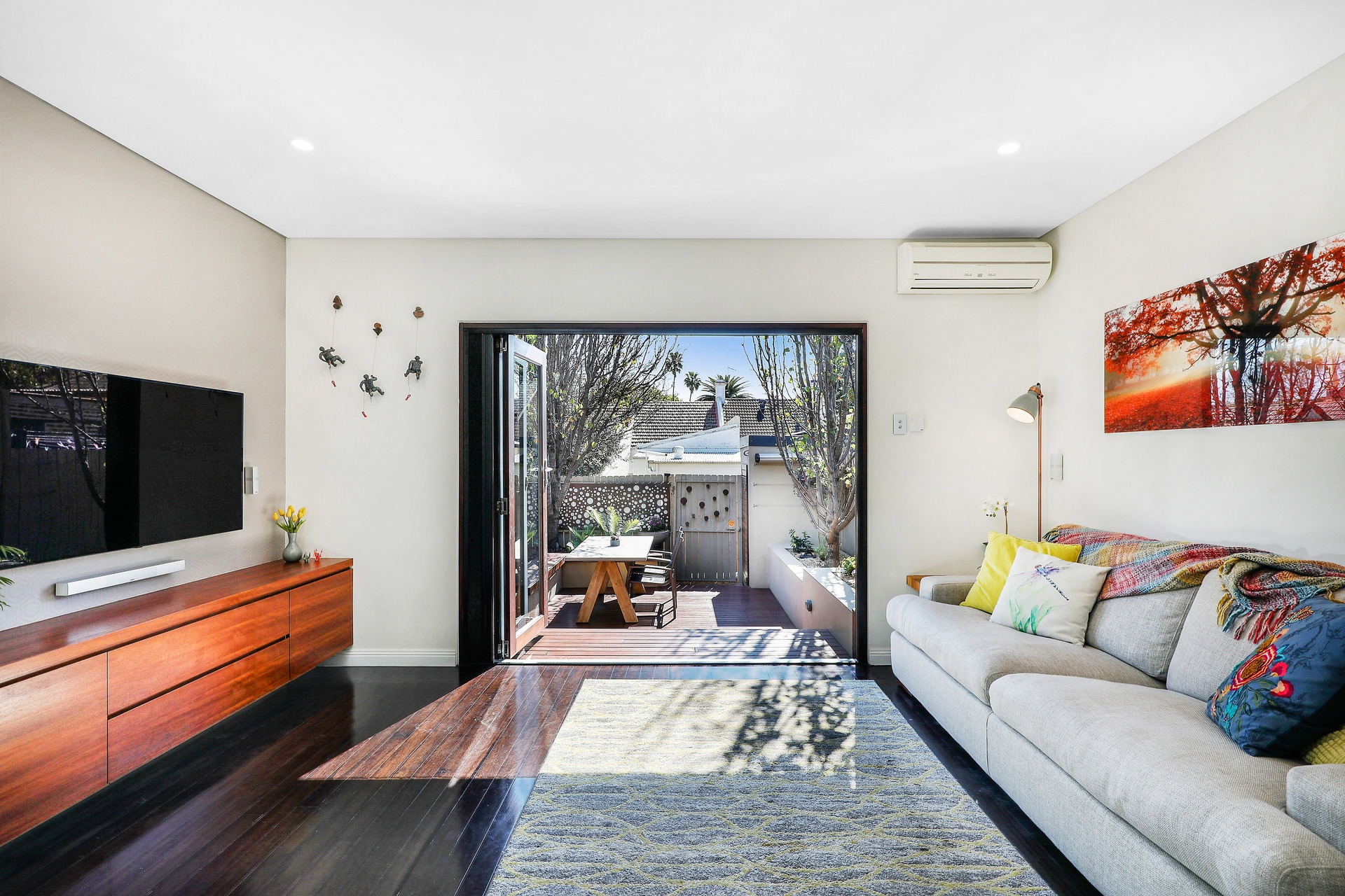 4 Short Street, Summer Hill Sold by Hudson McHugh - image 1